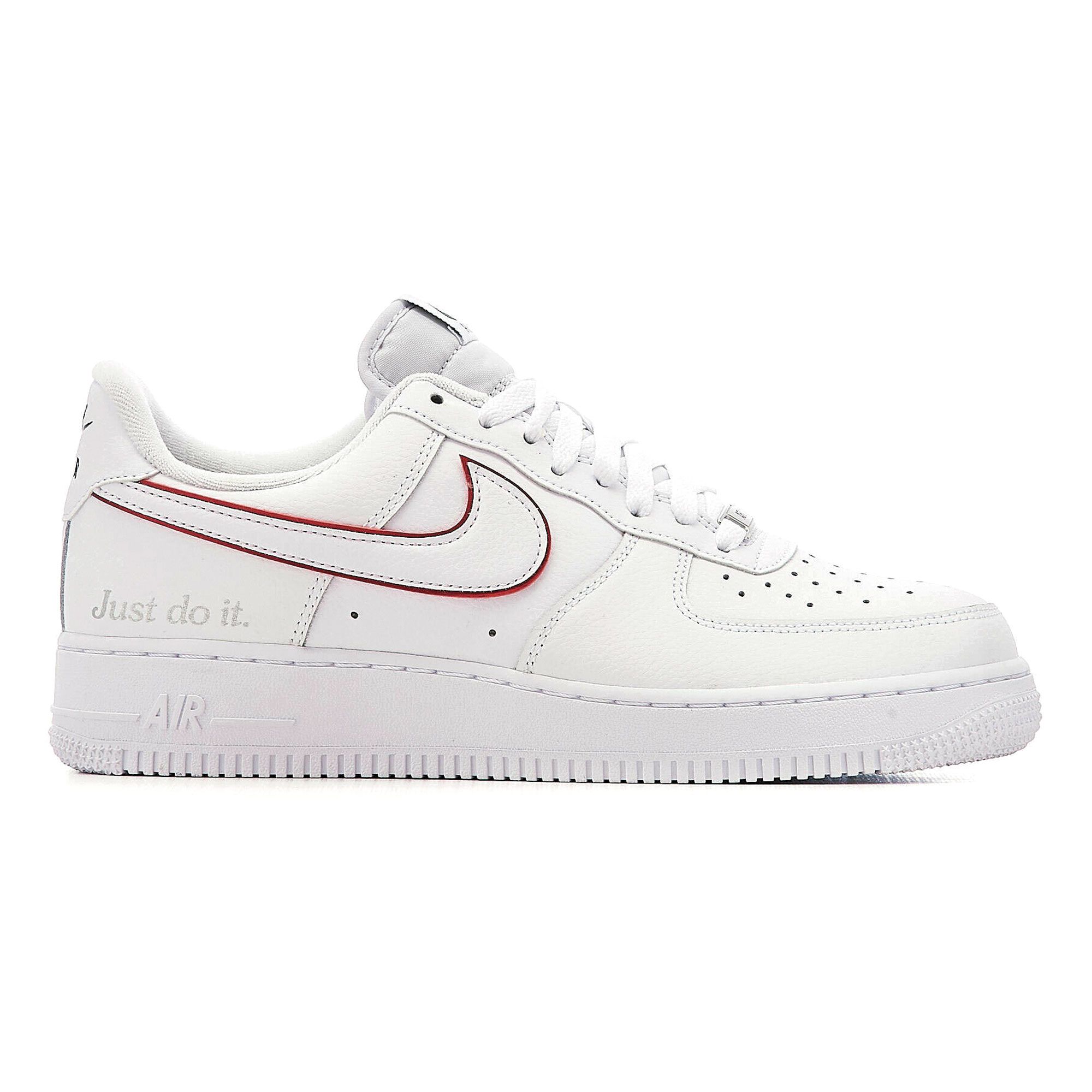 Nike Air Force 1 Sneakers Heren
