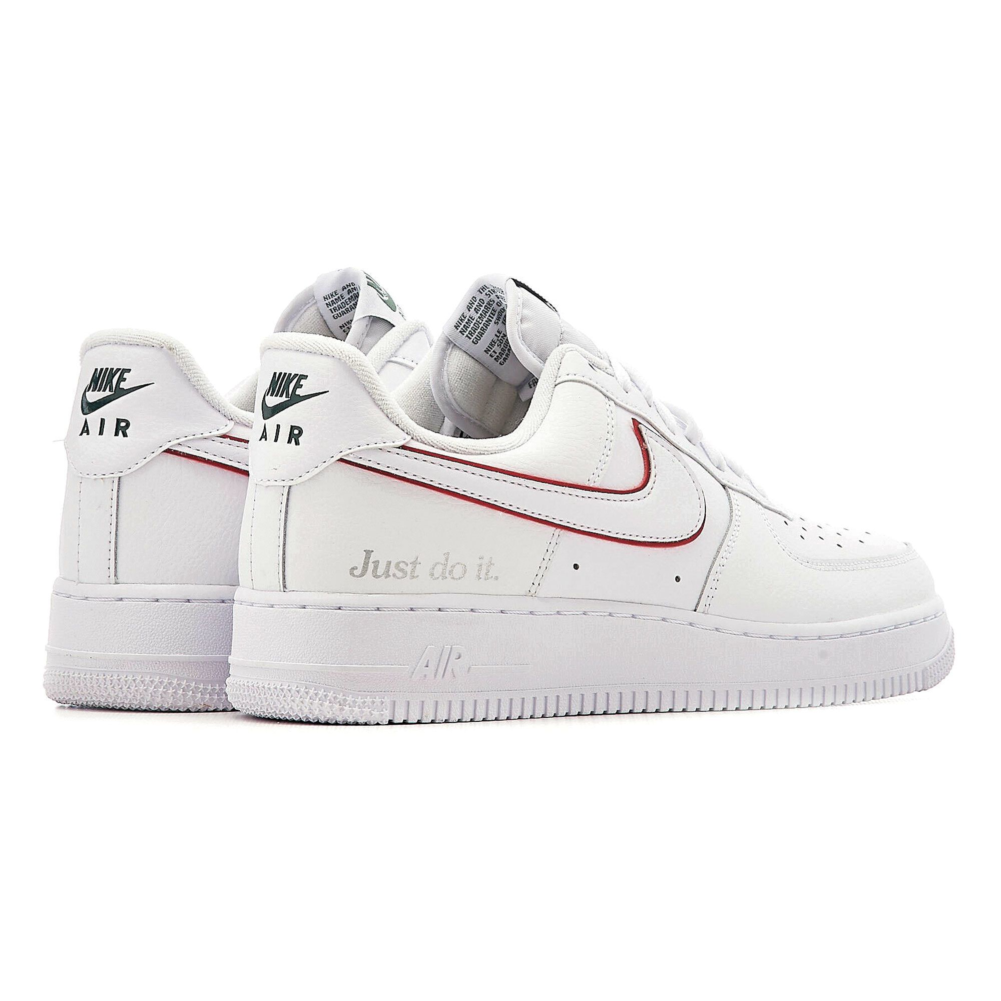 Nike Air Force 1 Sneakers Heren