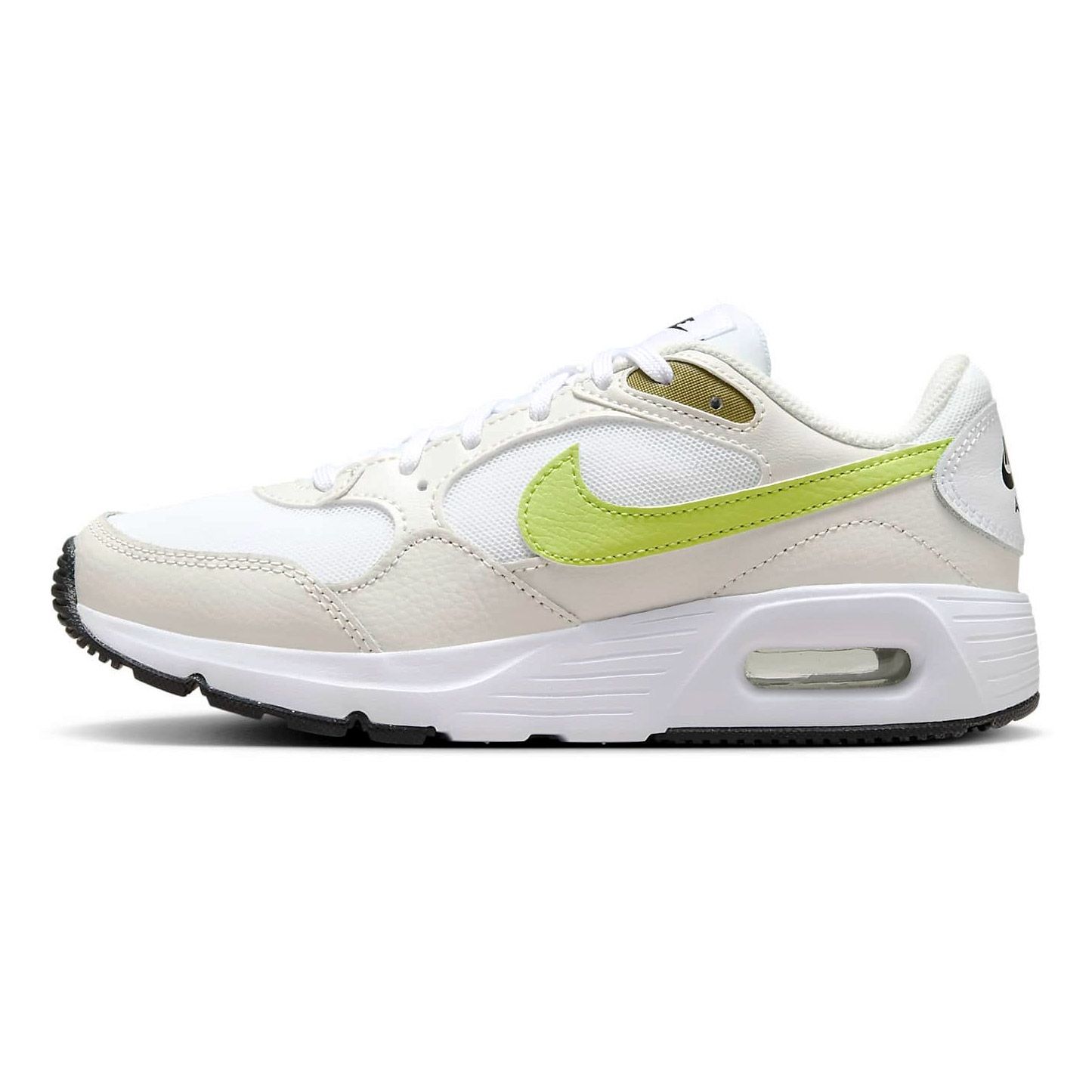 Nike Air Max SC Sneaker Junior