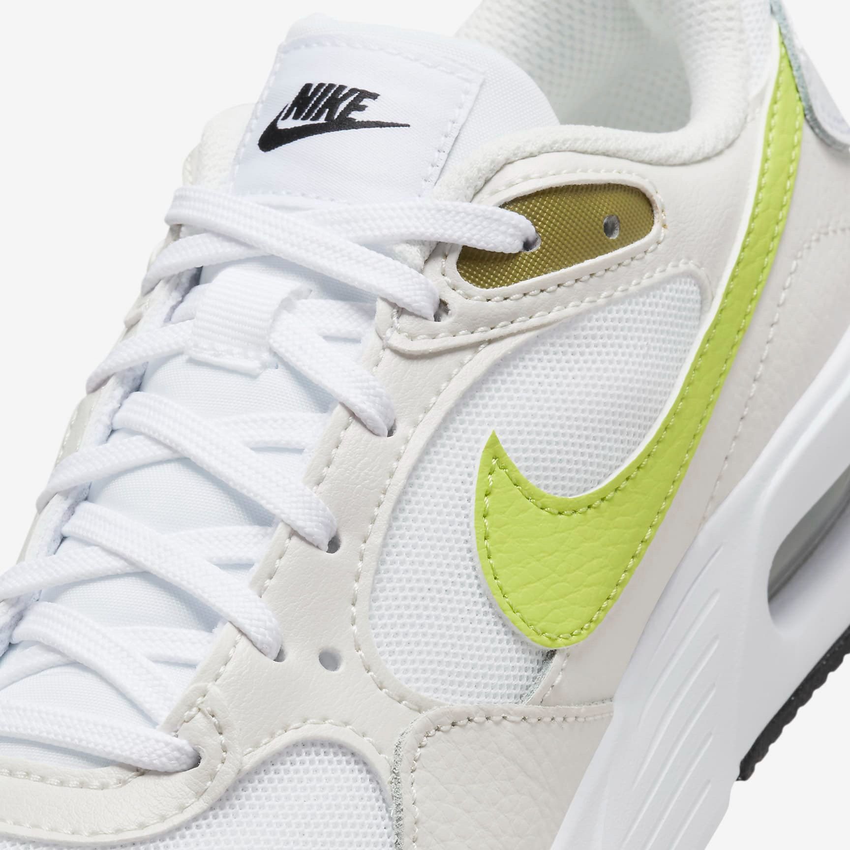 Nike Air Max SC Sneaker Junior