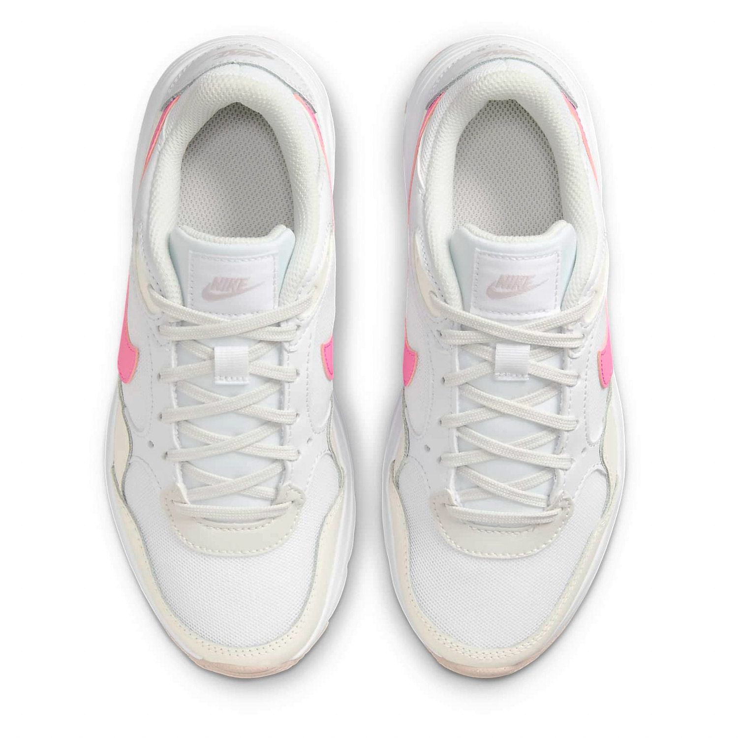 Nike Air Max SC Sneaker Junior