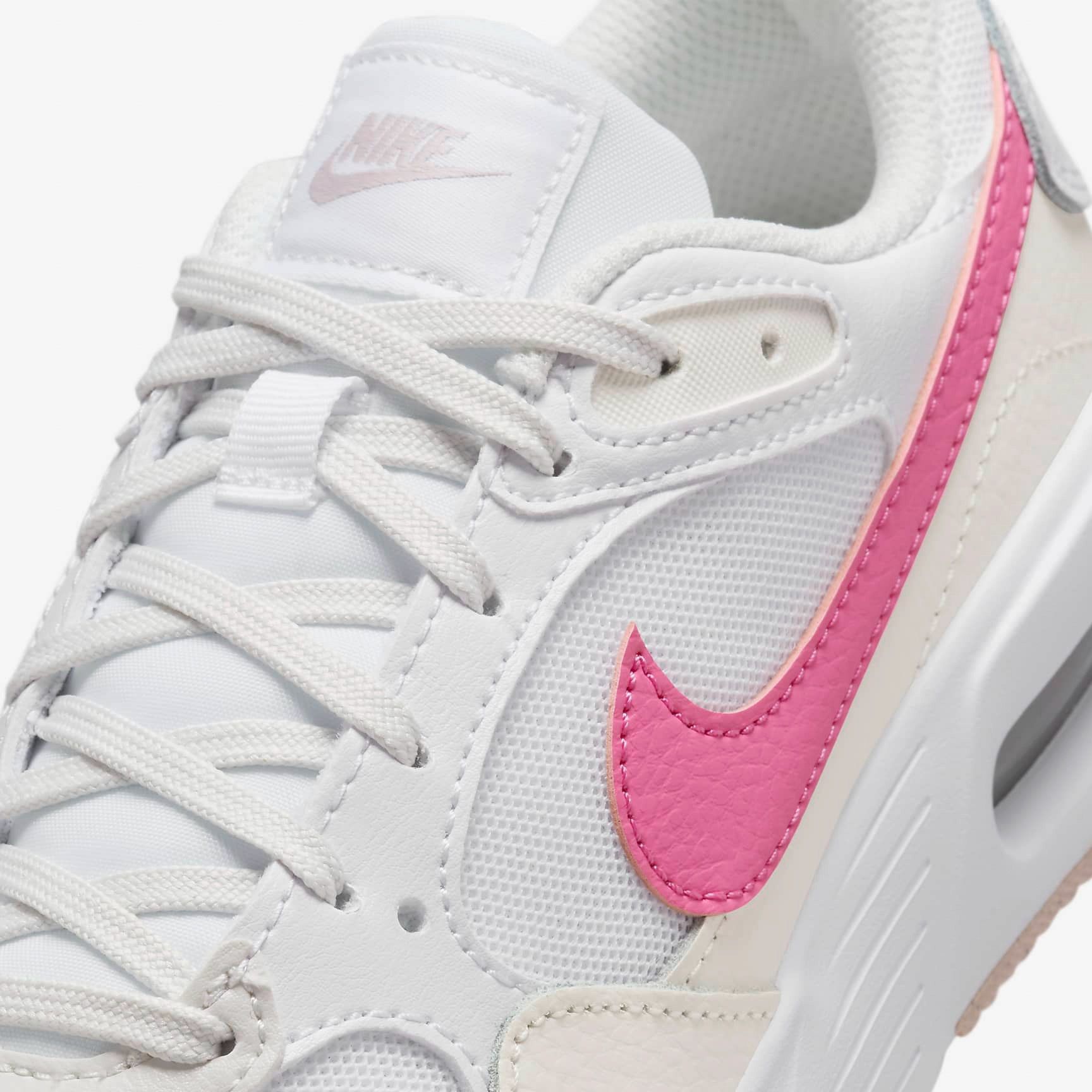 Nike Air Max SC Sneaker Junior