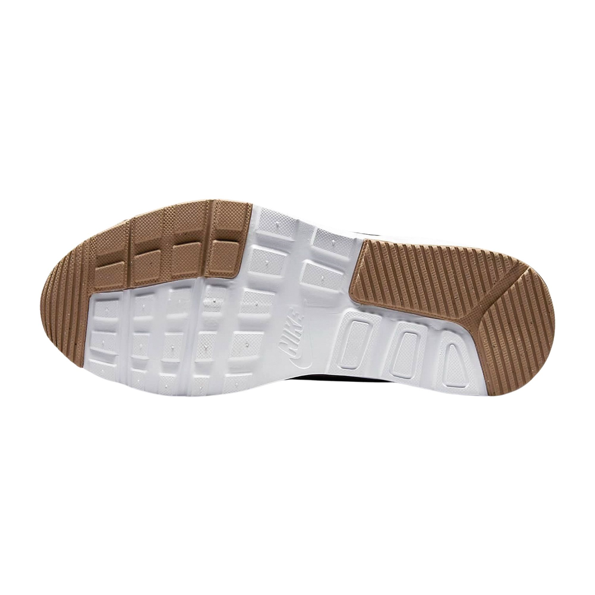 Nike Air Max SC Sneaker Junior