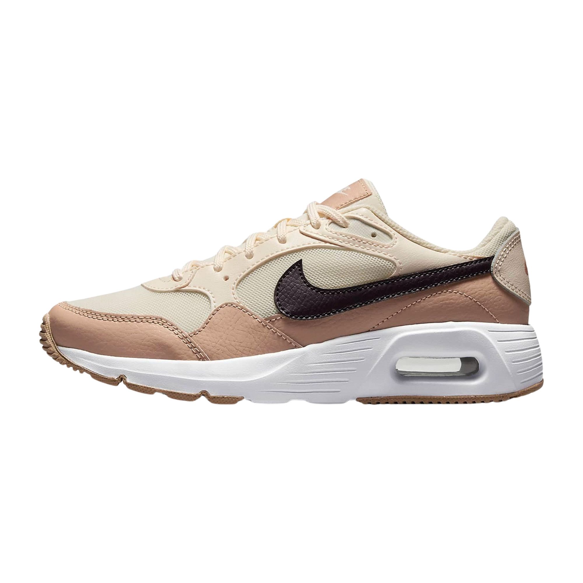Nike Air Max SC Sneaker Junior