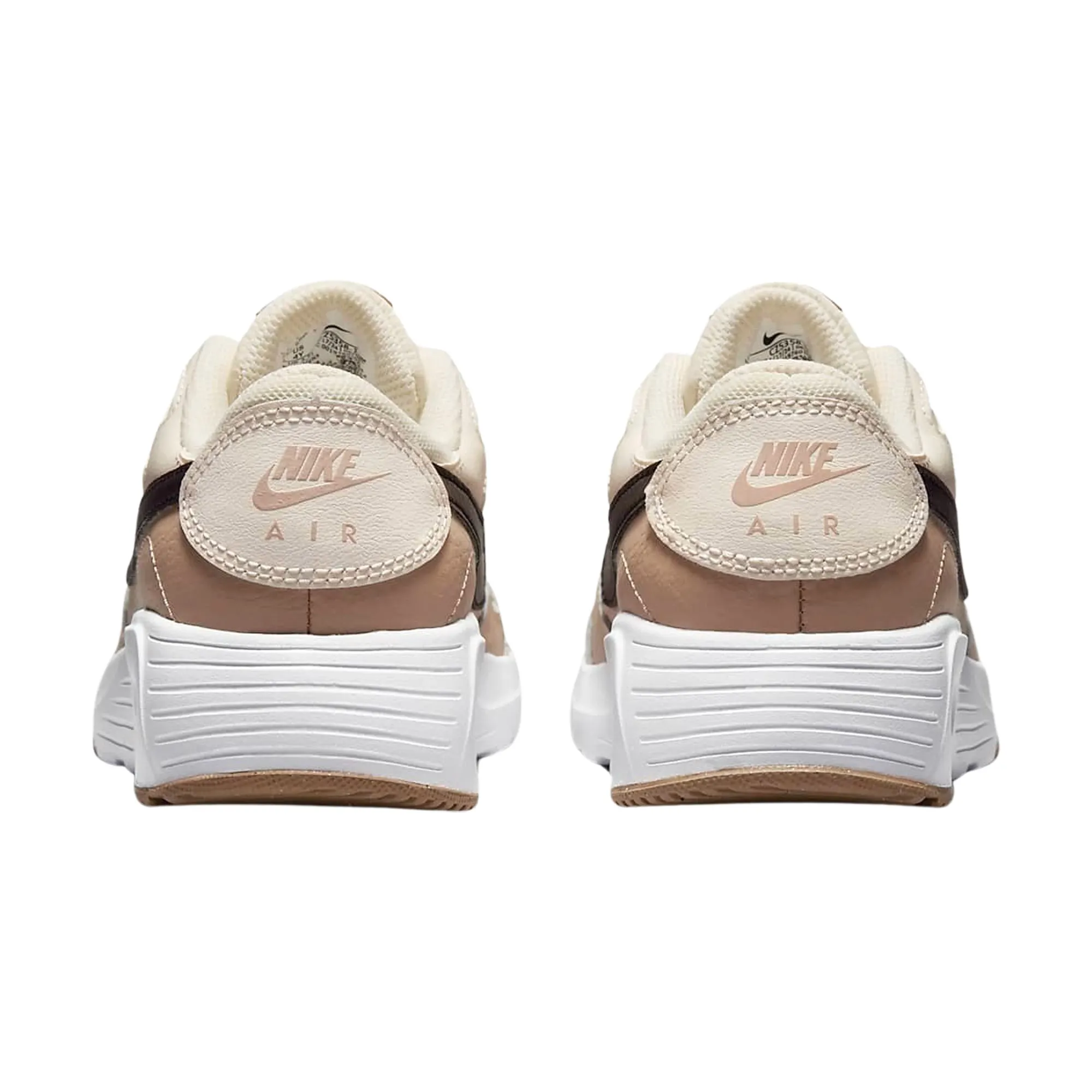 Nike Air Max SC Sneaker Junior