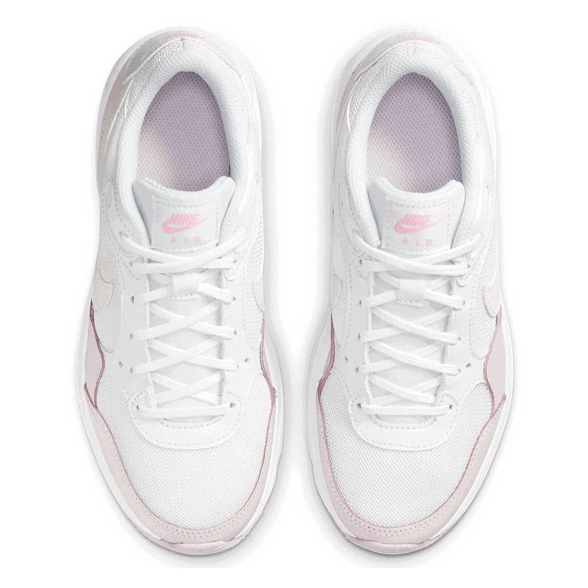 air max sc gs