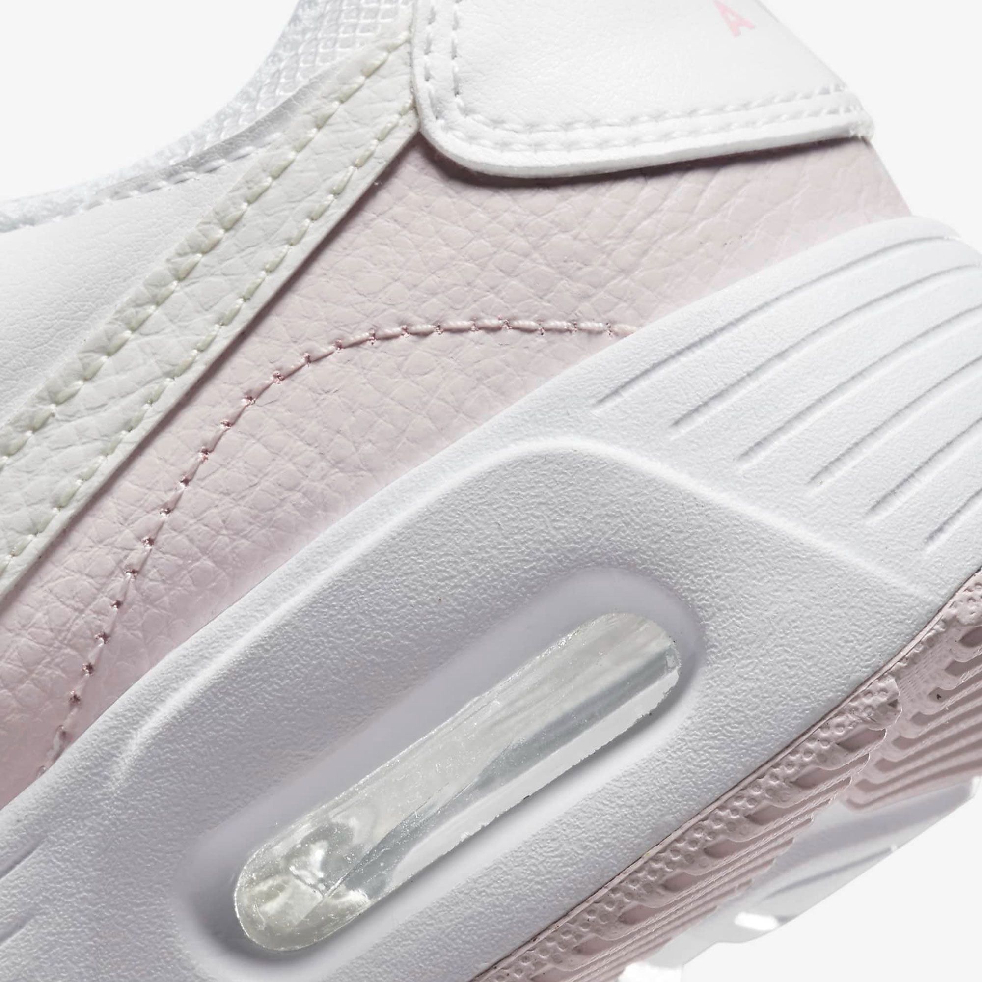 Nike Air Max SC GS Sneakers Junior