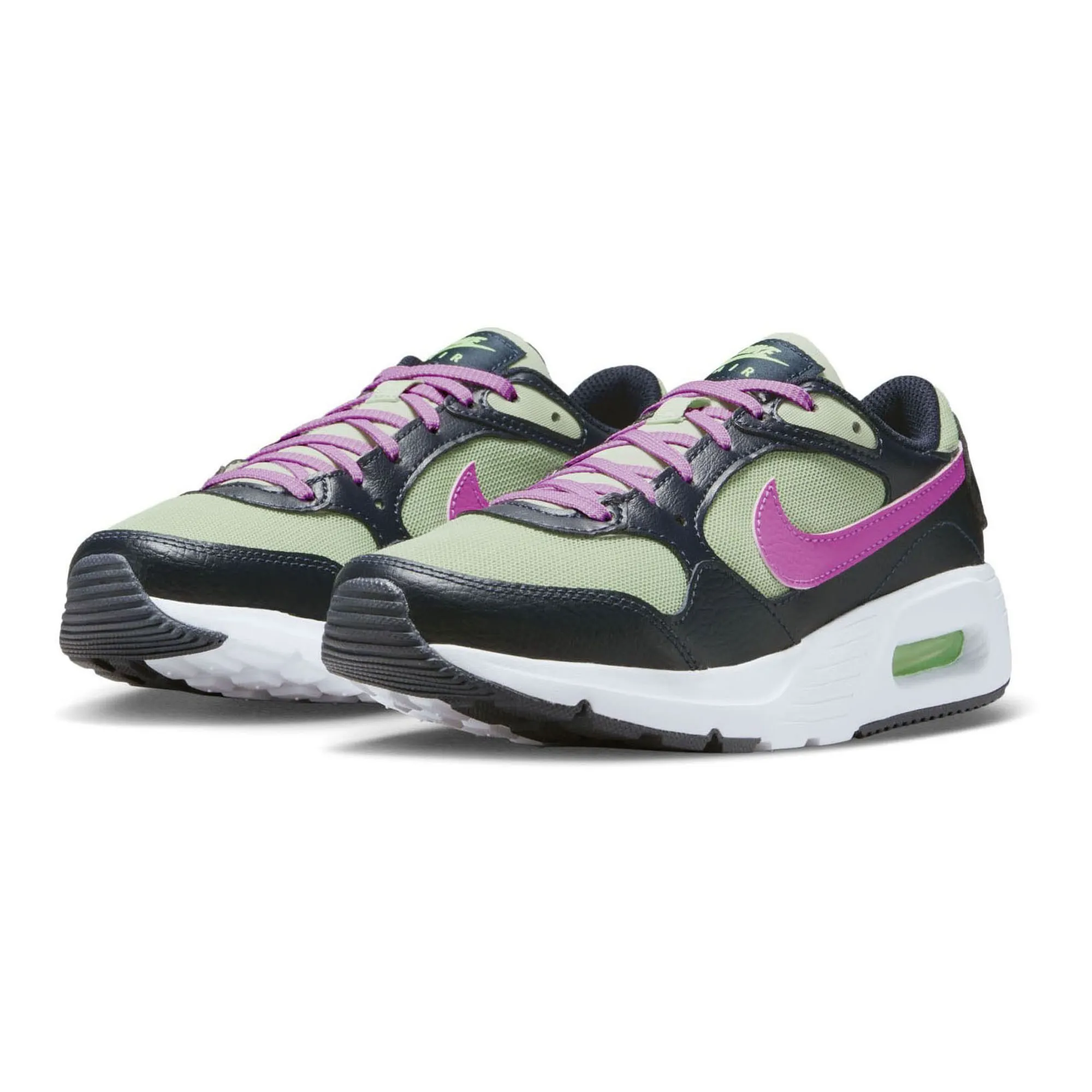 Nike Air Max SC Sneaker Junior