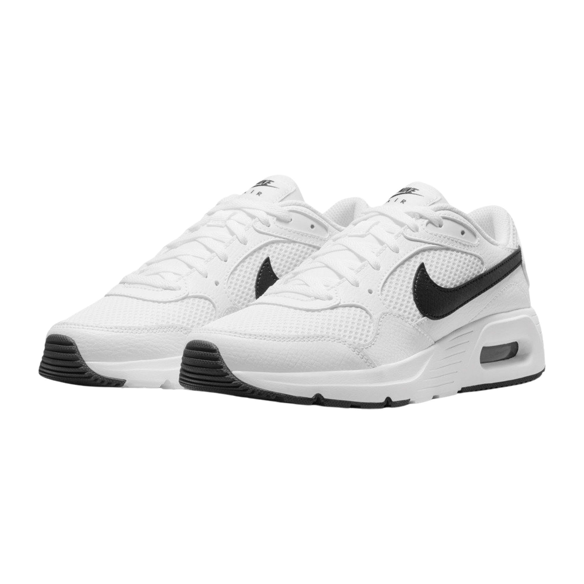 Nike Air Max SC Sneaker Junior