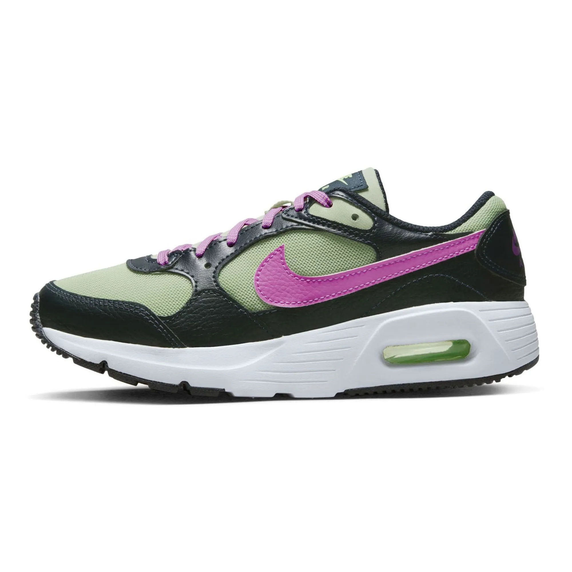 Nike Air Max SC Sneaker Junior