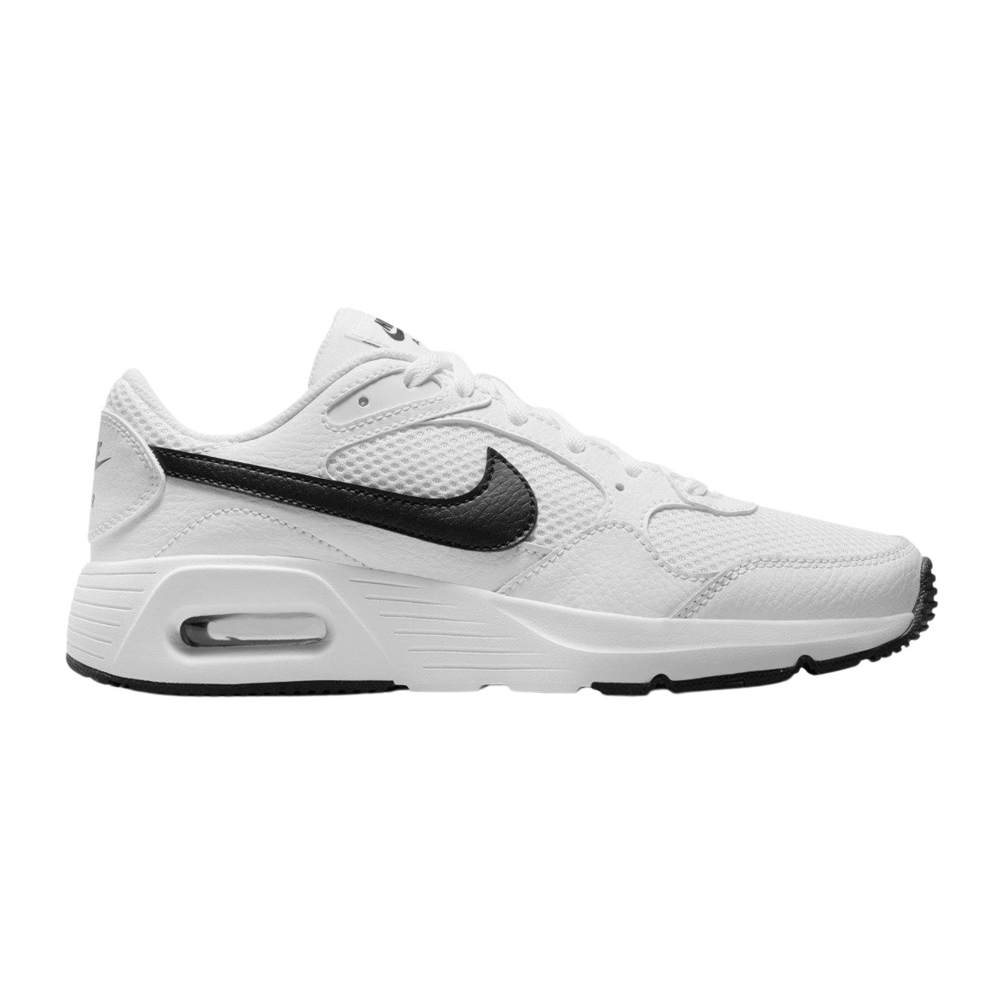 Nike Air Max SC Sneaker Junior
