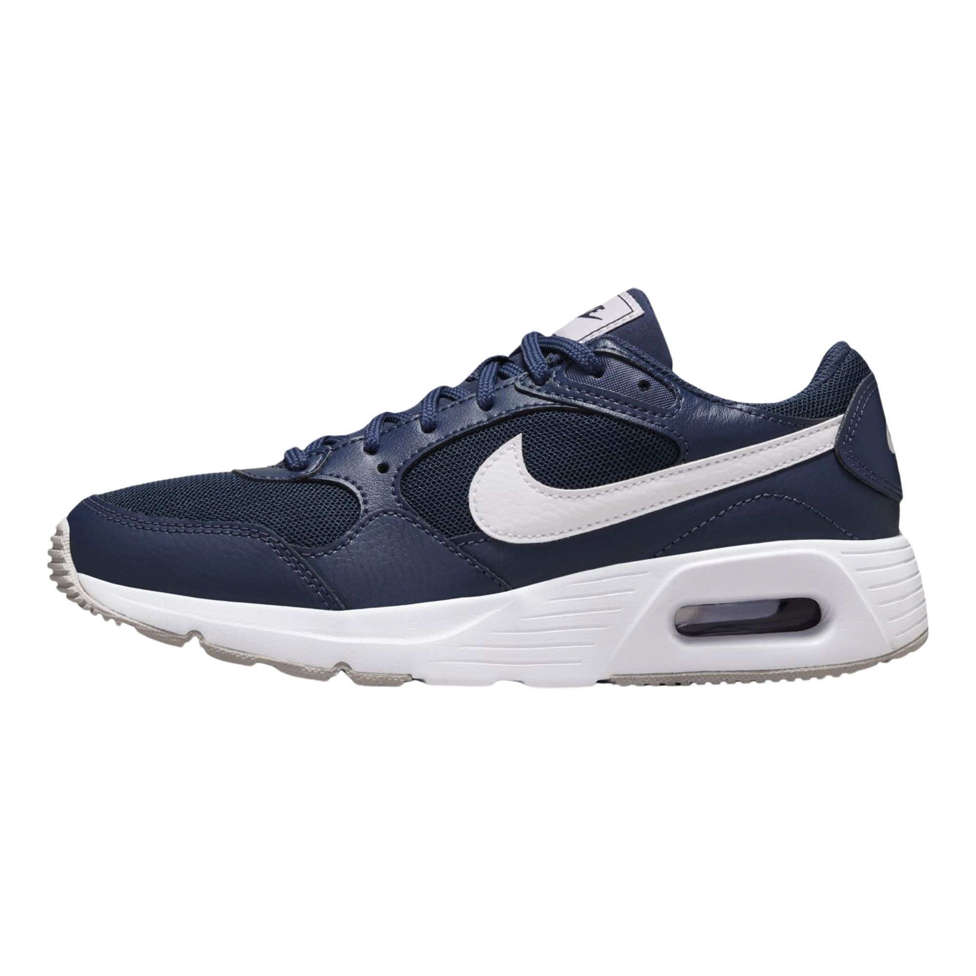 Baskets Nike Air Max SC
