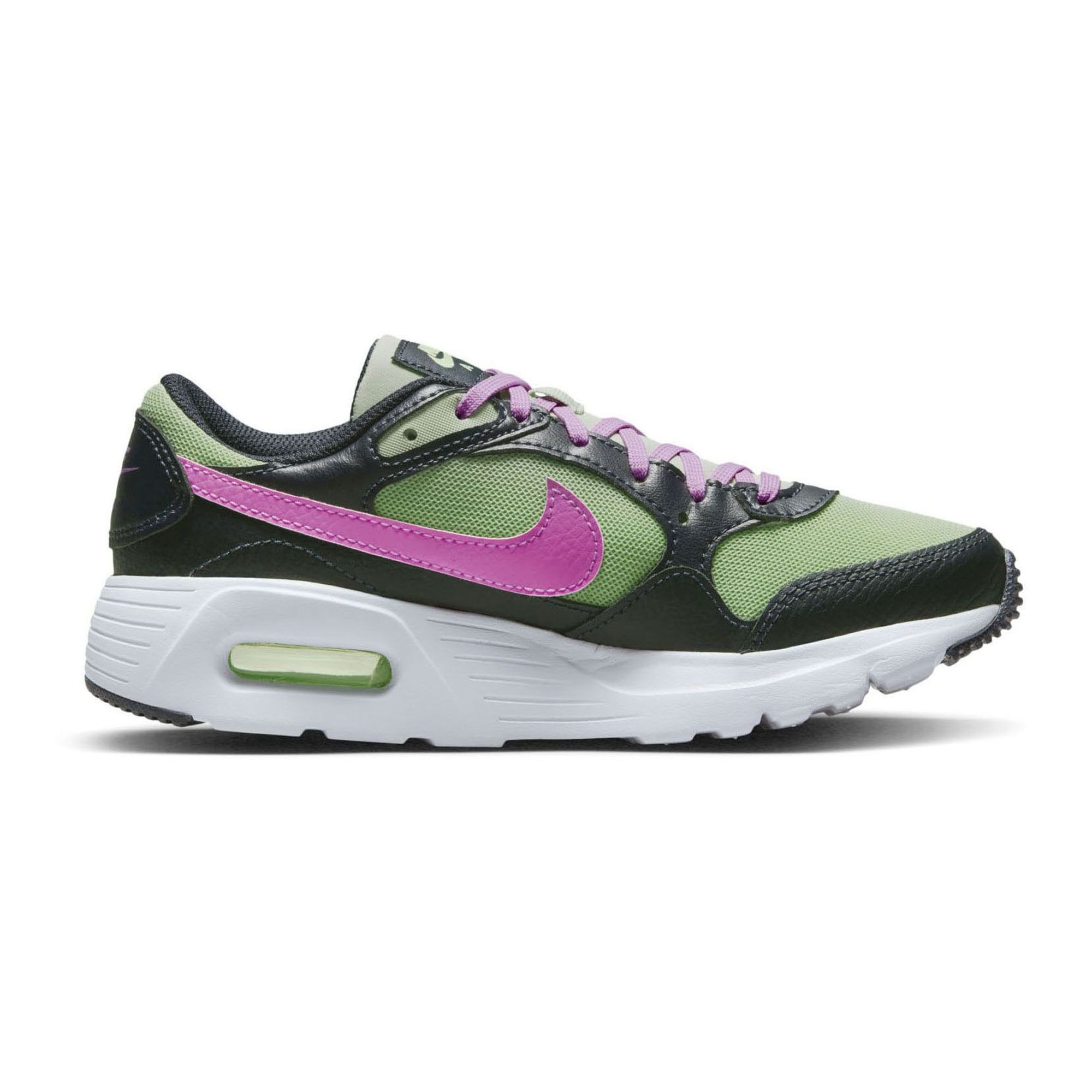 Nike Air Max SC Sneaker Junior