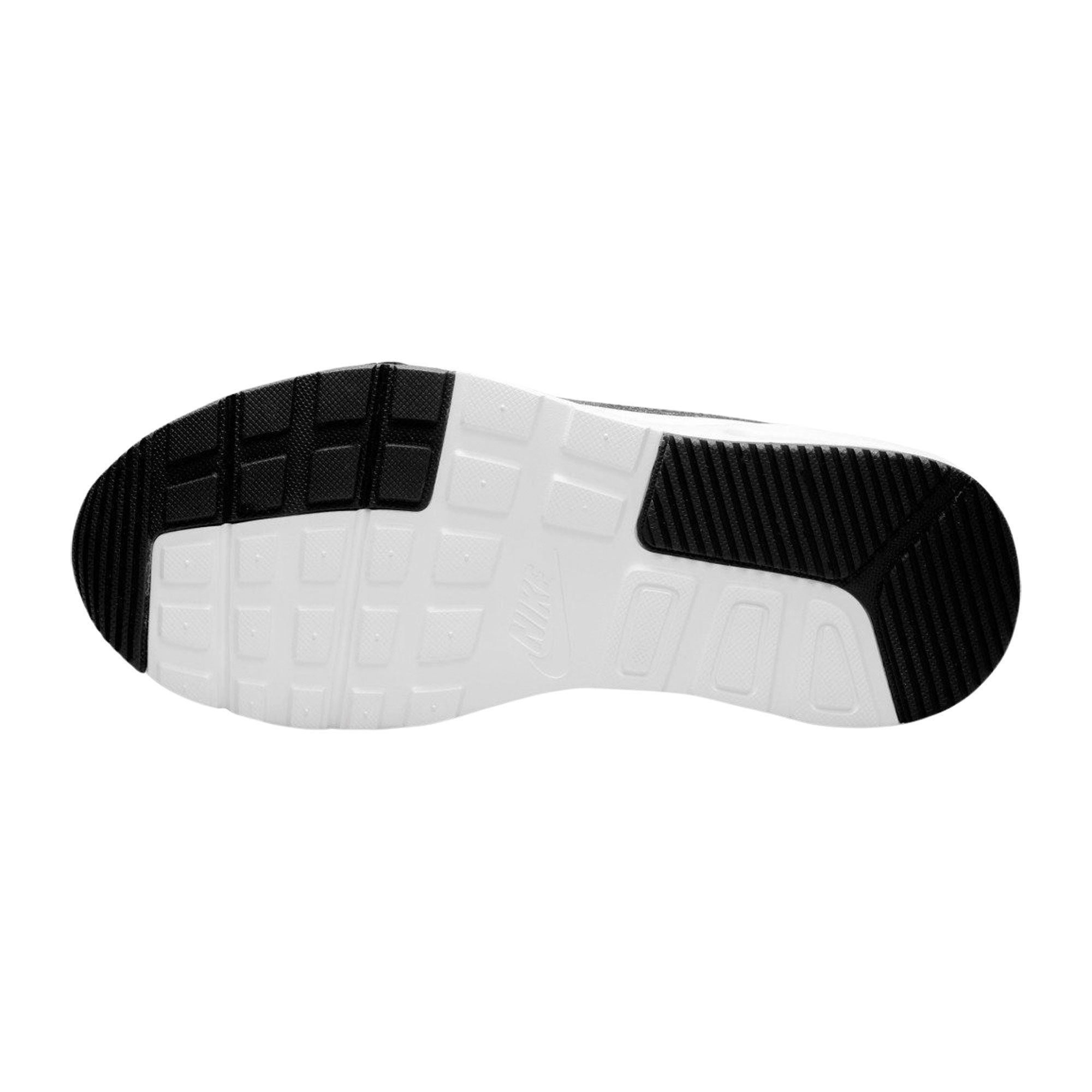 Nike Air Max SC Sneaker Junior