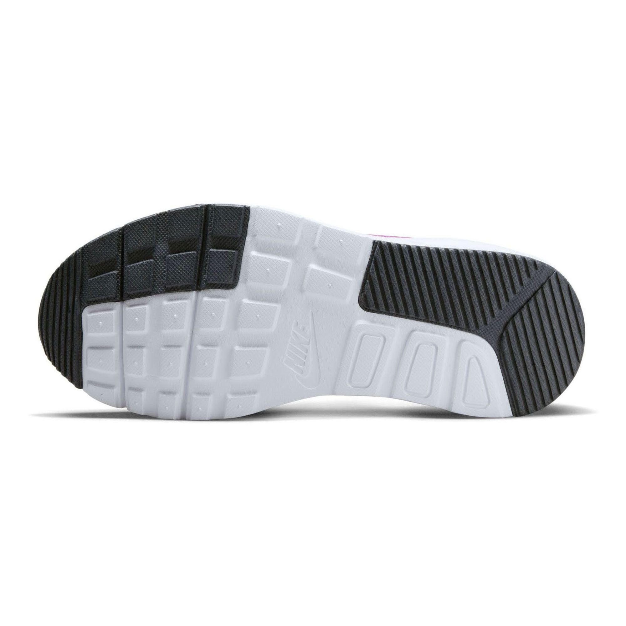 Nike Air Max SC Sneaker Junior