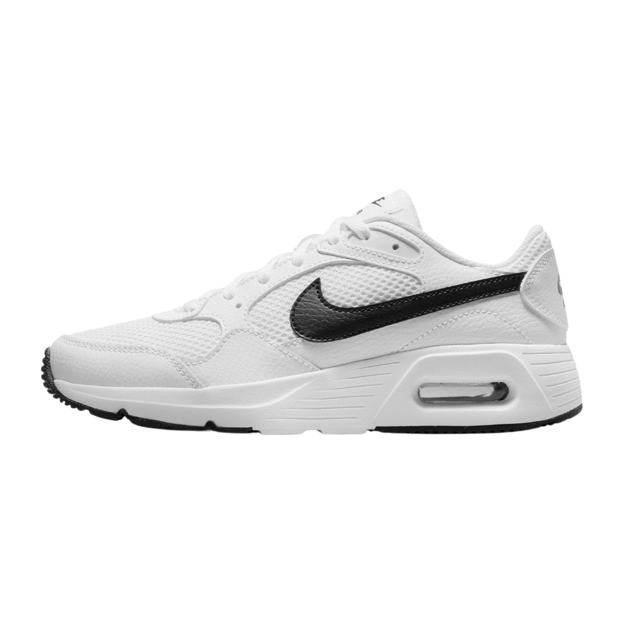 Nike Air Max SC Sneaker Junior