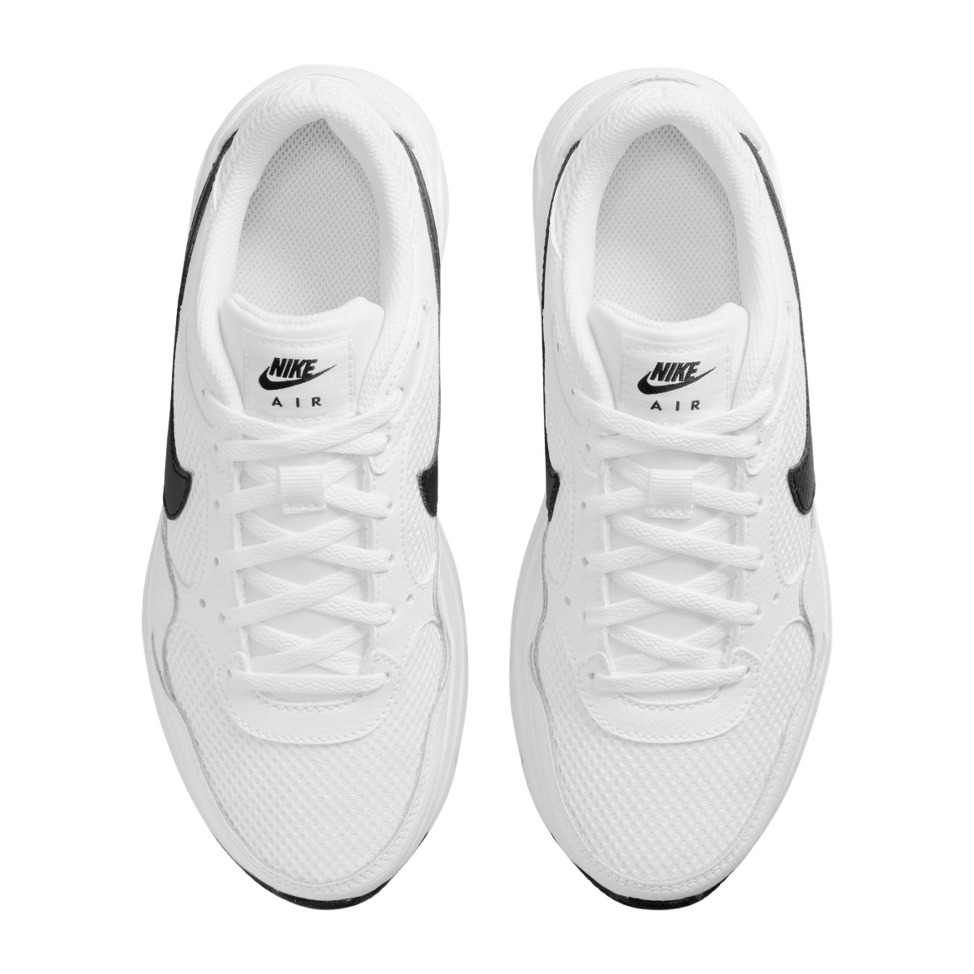 Nike Air Max SC Sneaker Junior