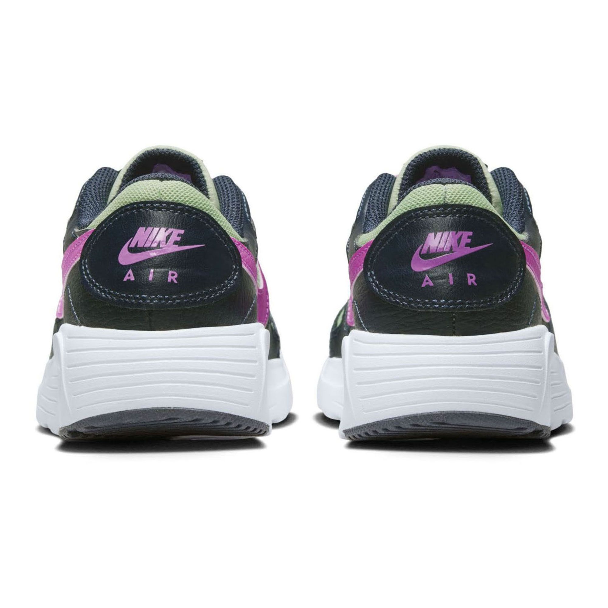 air max command junior