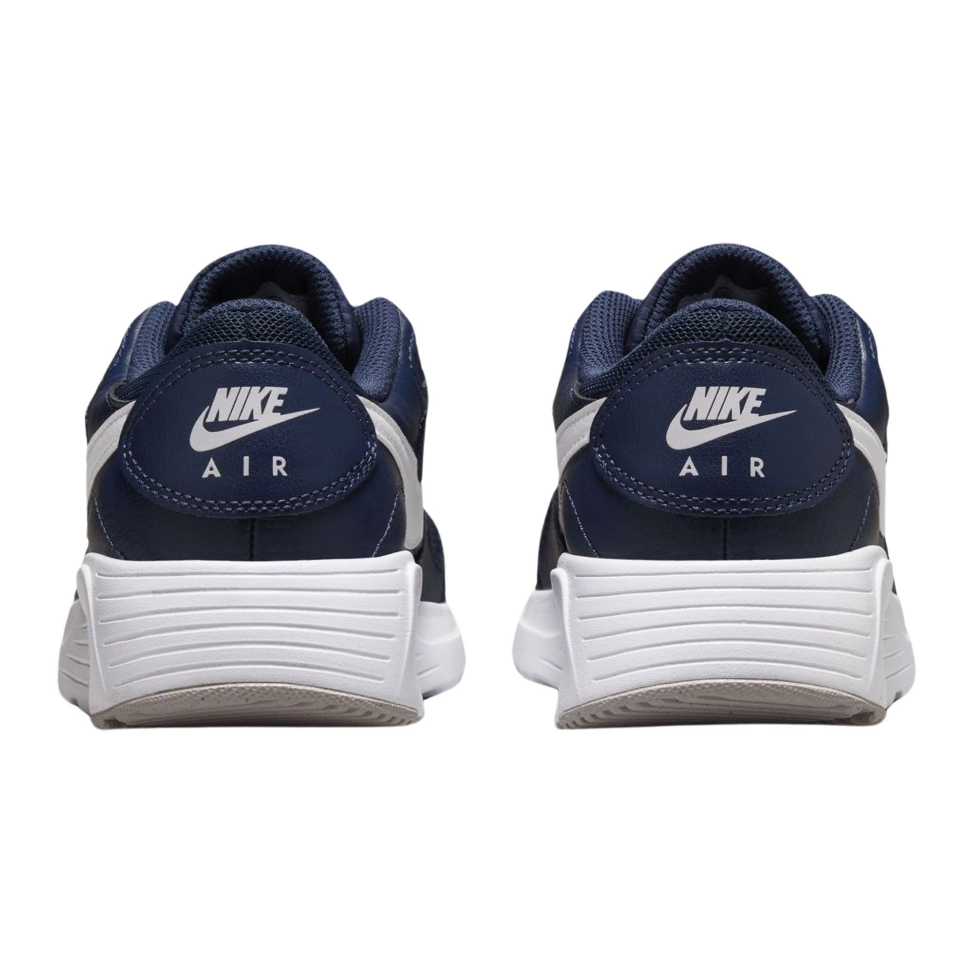 Baskets Nike Air Max SC
