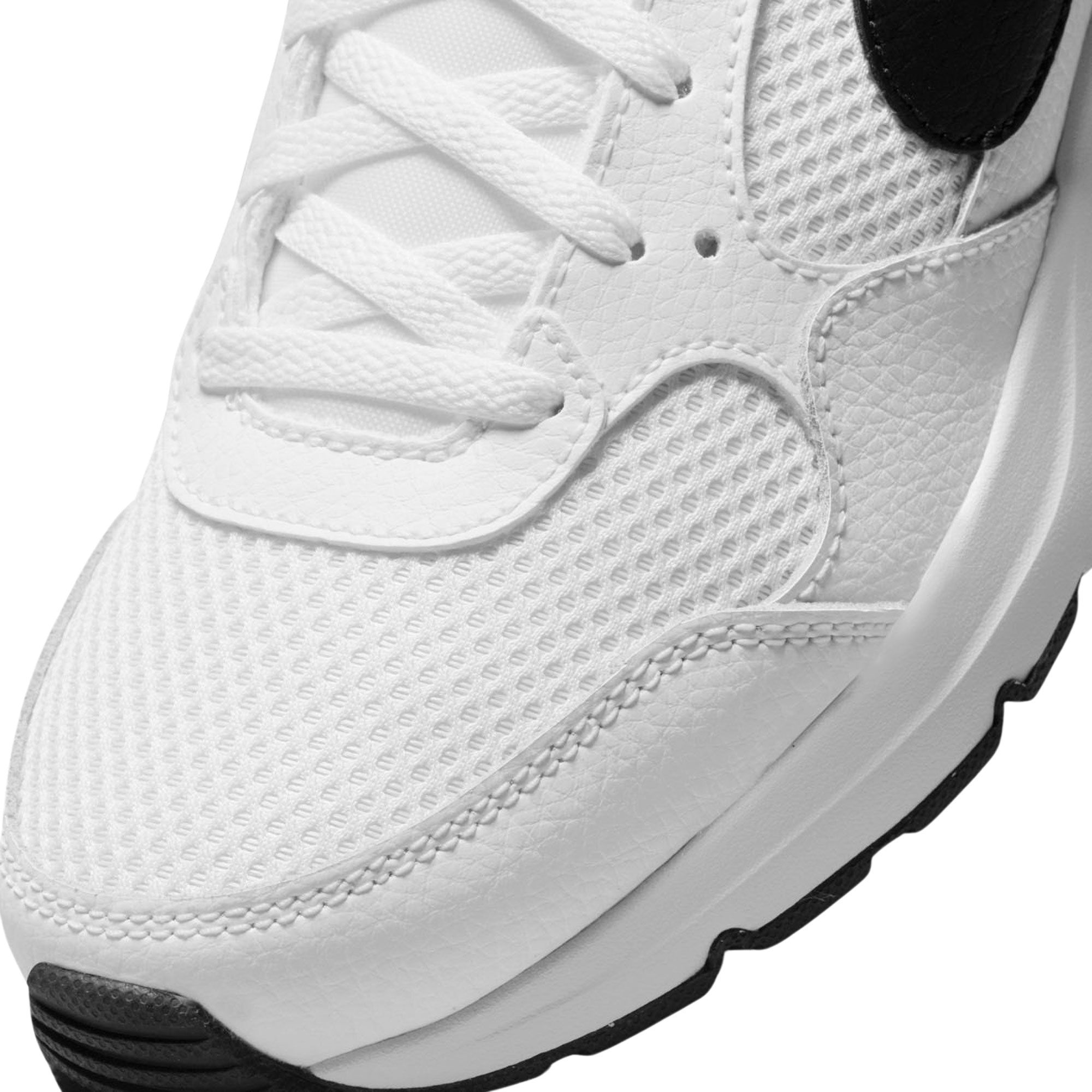 Nike Air Max SC Sneaker Junior