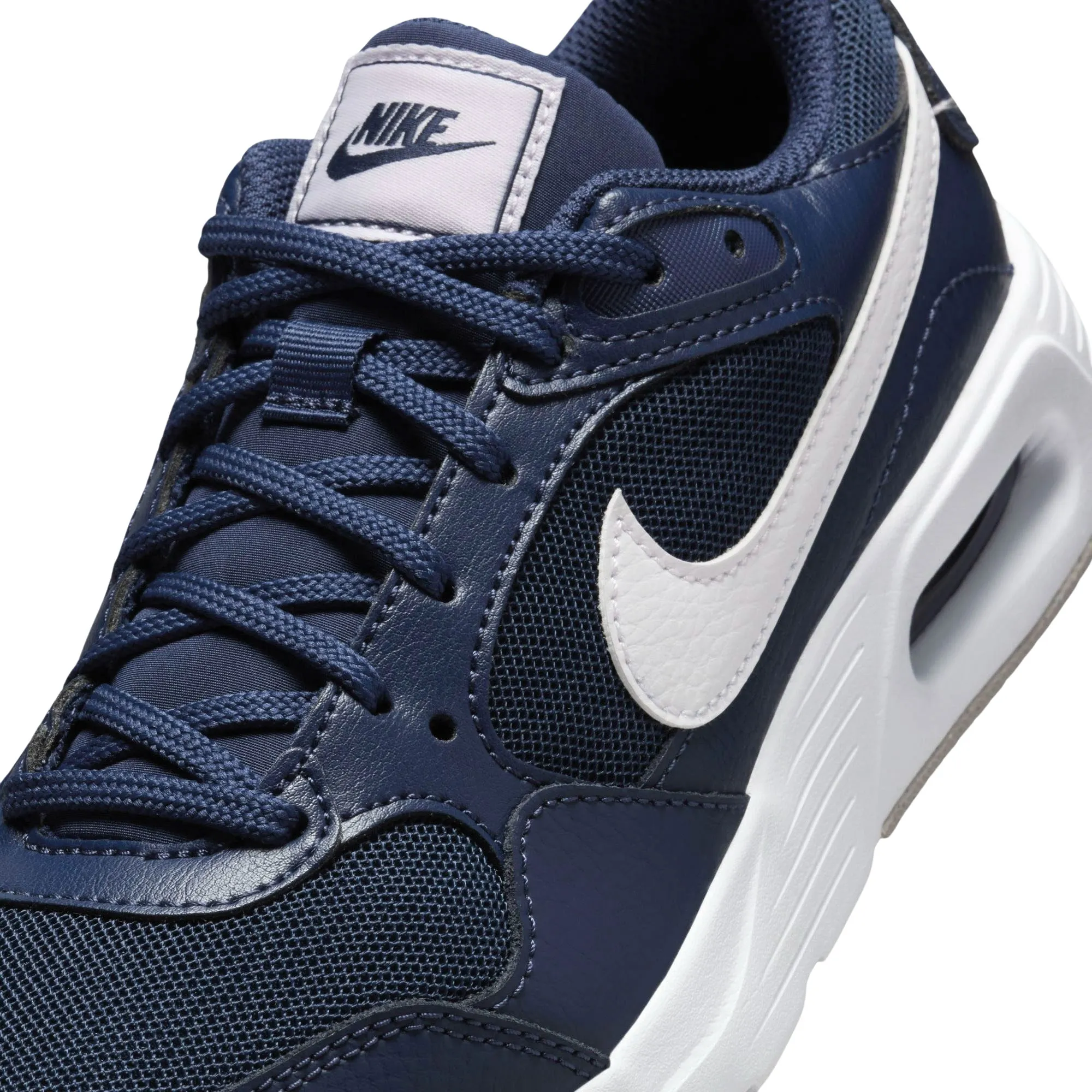 Baskets Nike Air Max SC