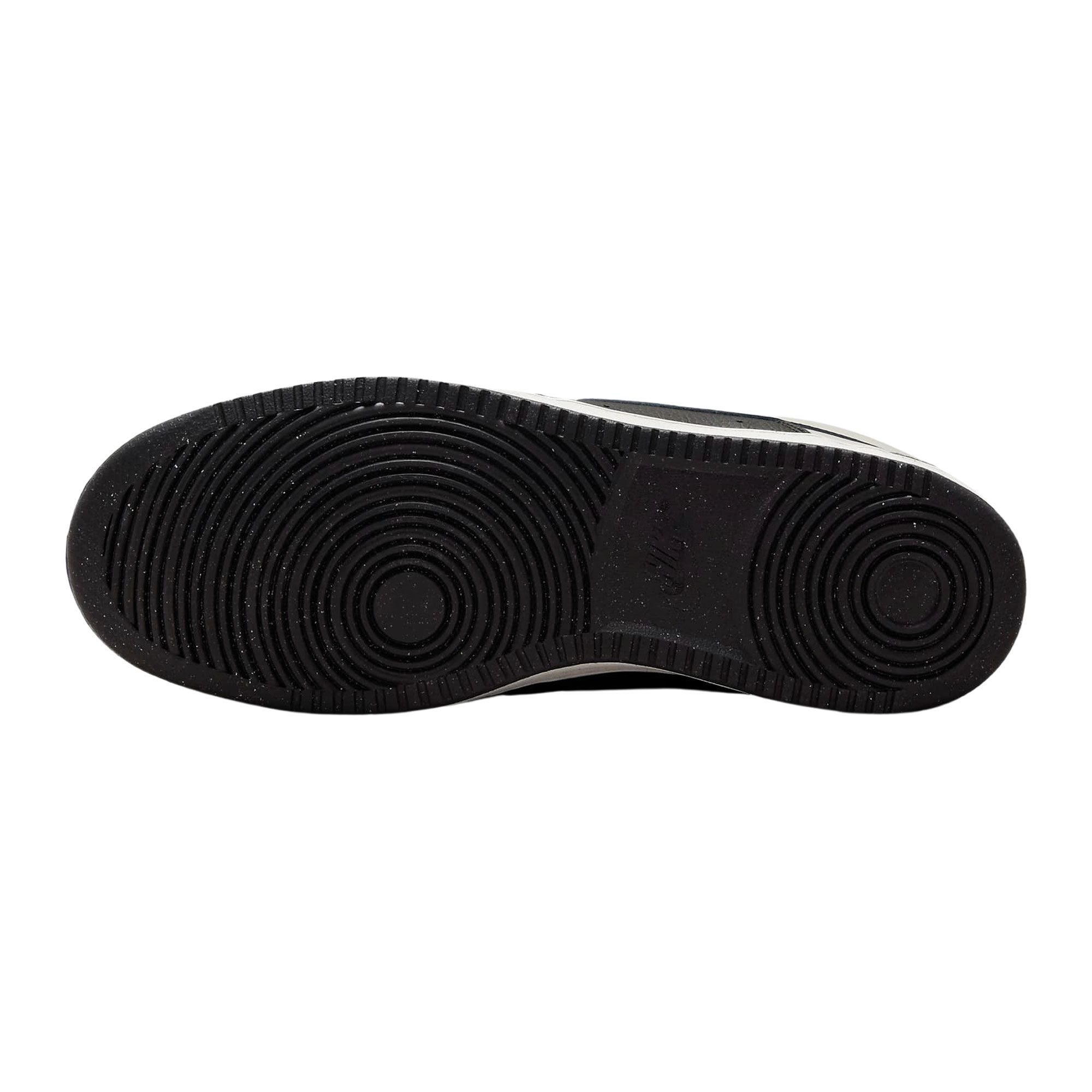 Nike Court Vision Mid Next Nature Sneaker Heren