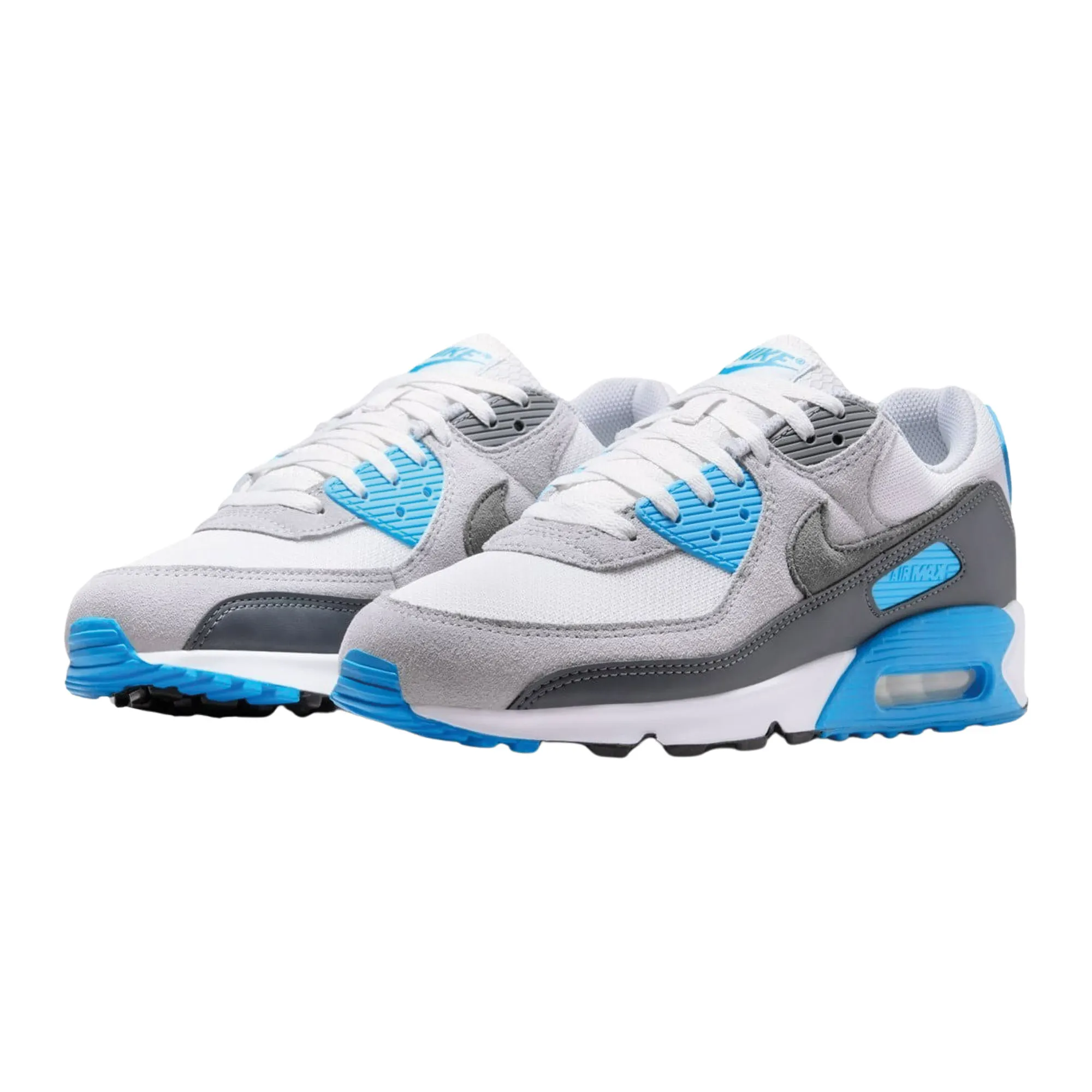 Nike Air Max 90 Sneakers Heren