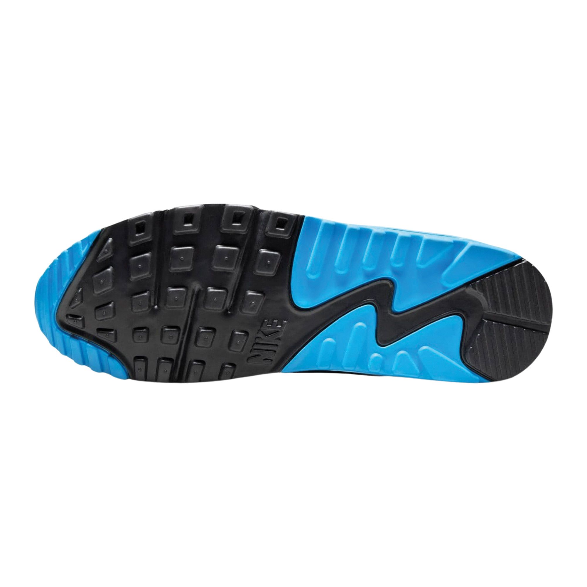 Nike Air Max 90 Sneakers Heren