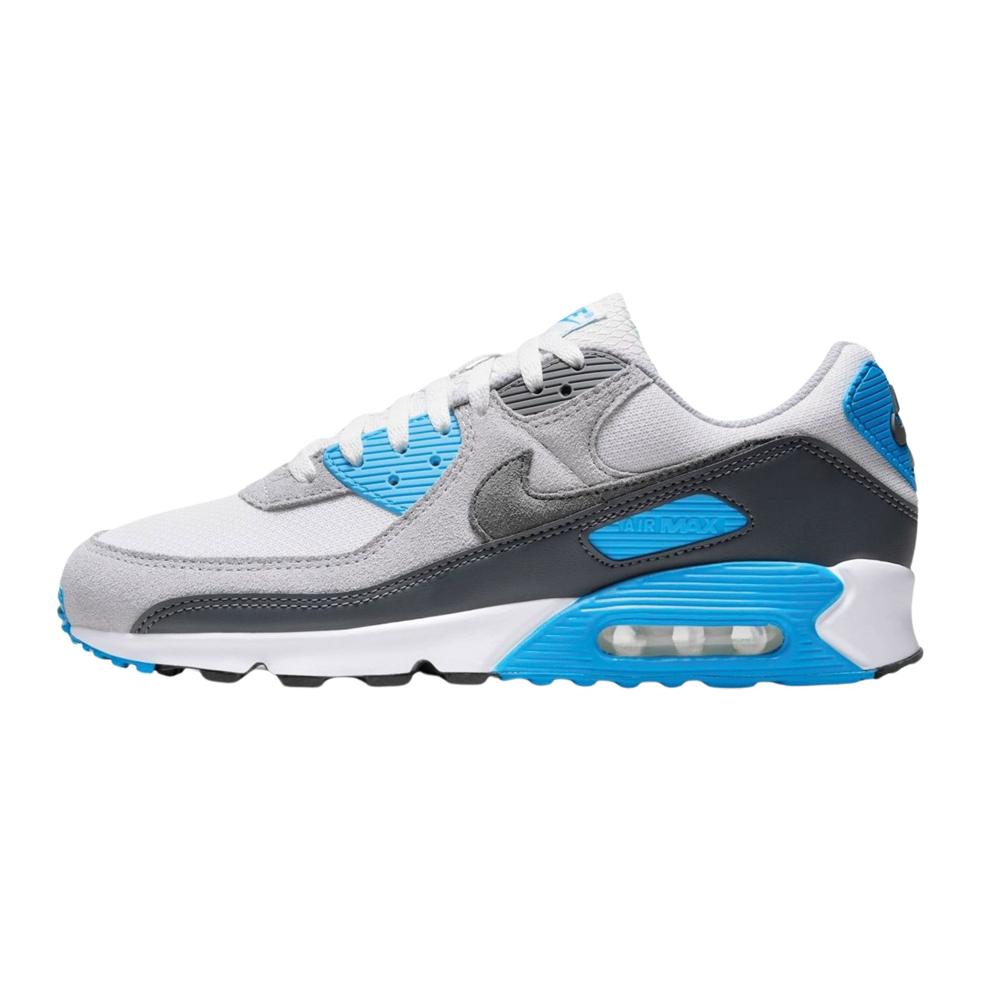 Nike Air Max 90 Sneakers Heren