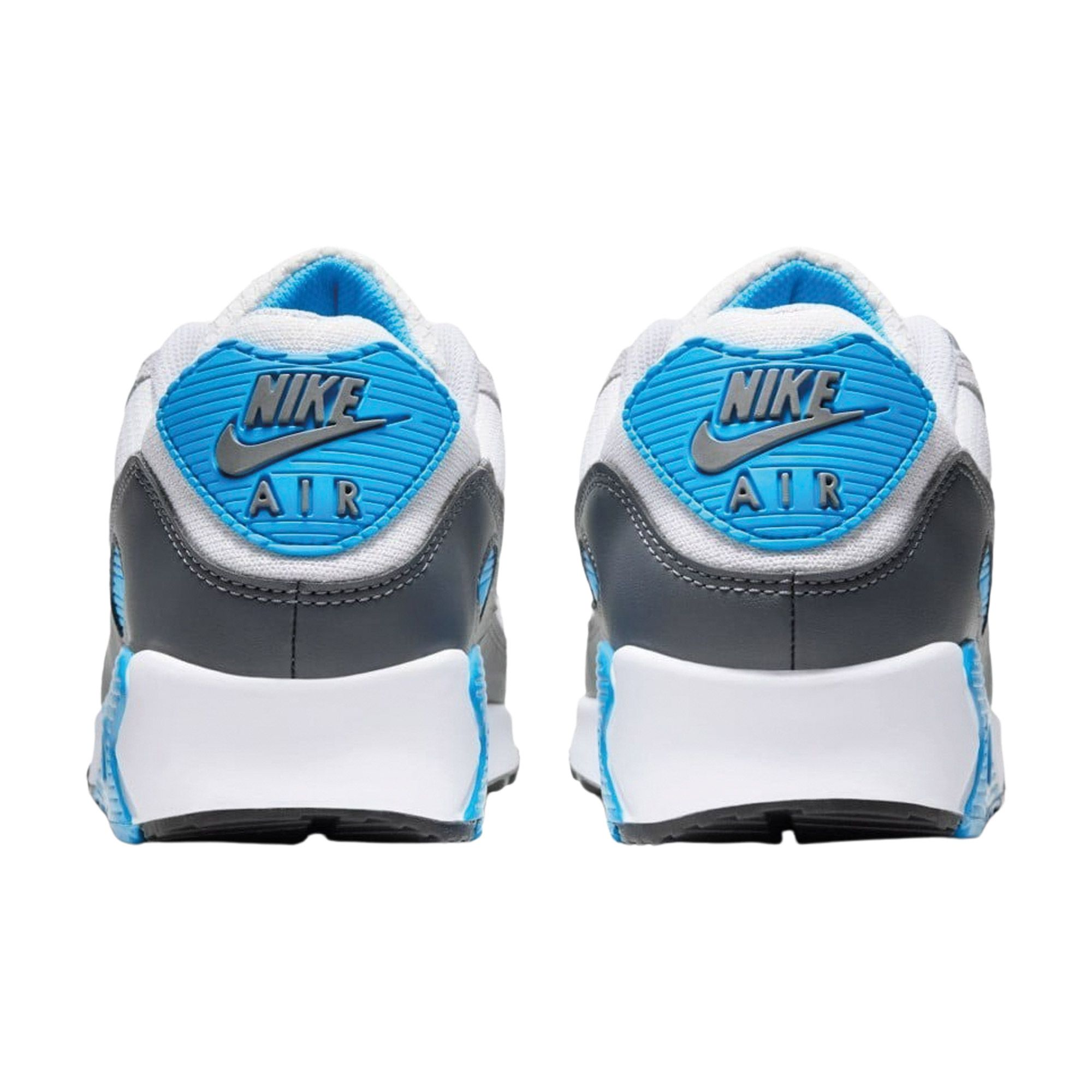 Nike Air Max 90 Sneakers Heren