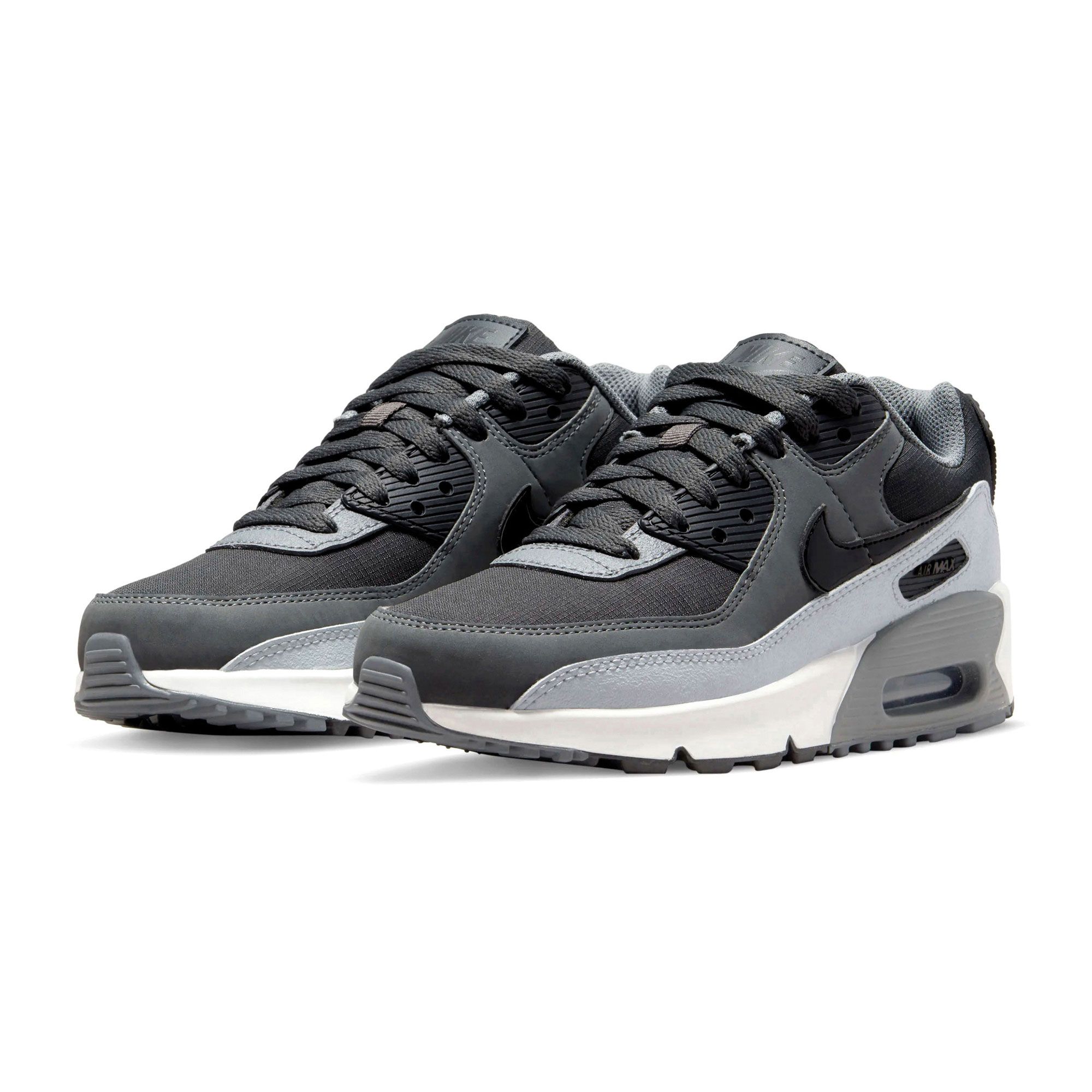 Nike Air Max 90 LTR (GS) Sneakers Junior