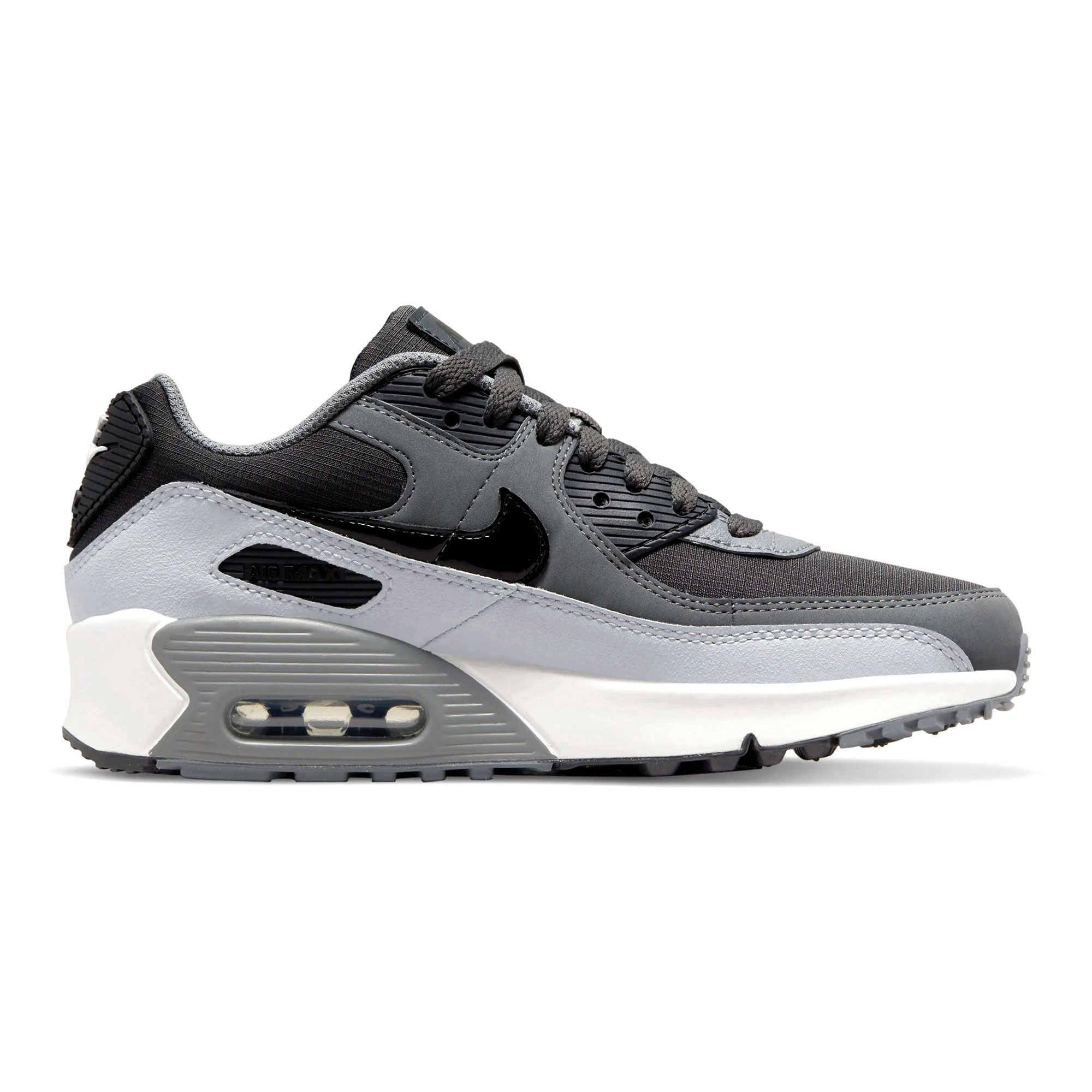 Nike Air Max 90 LTR (GS) Sneakers Junior