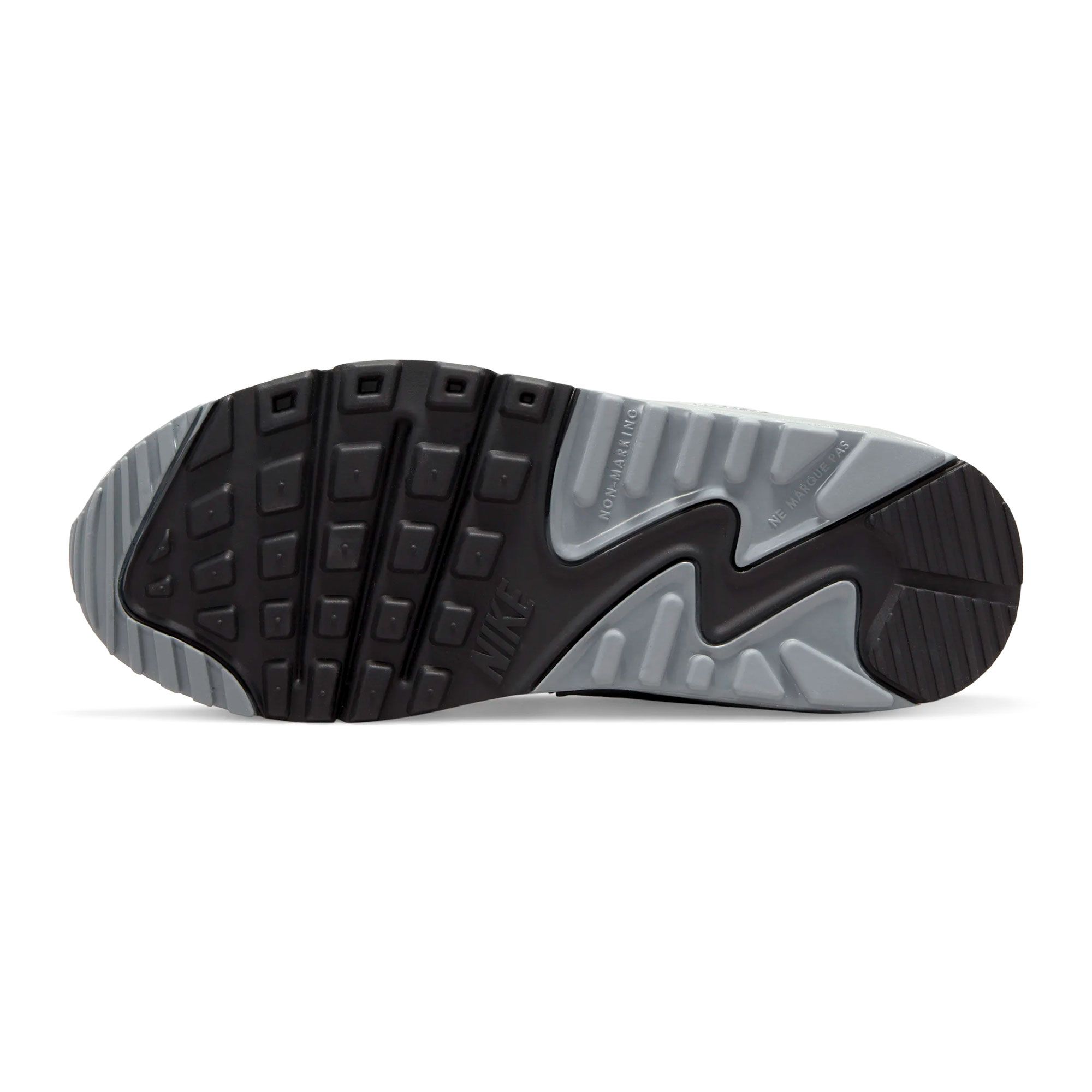 Nike Air Max 90 LTR (GS) Sneakers Junior