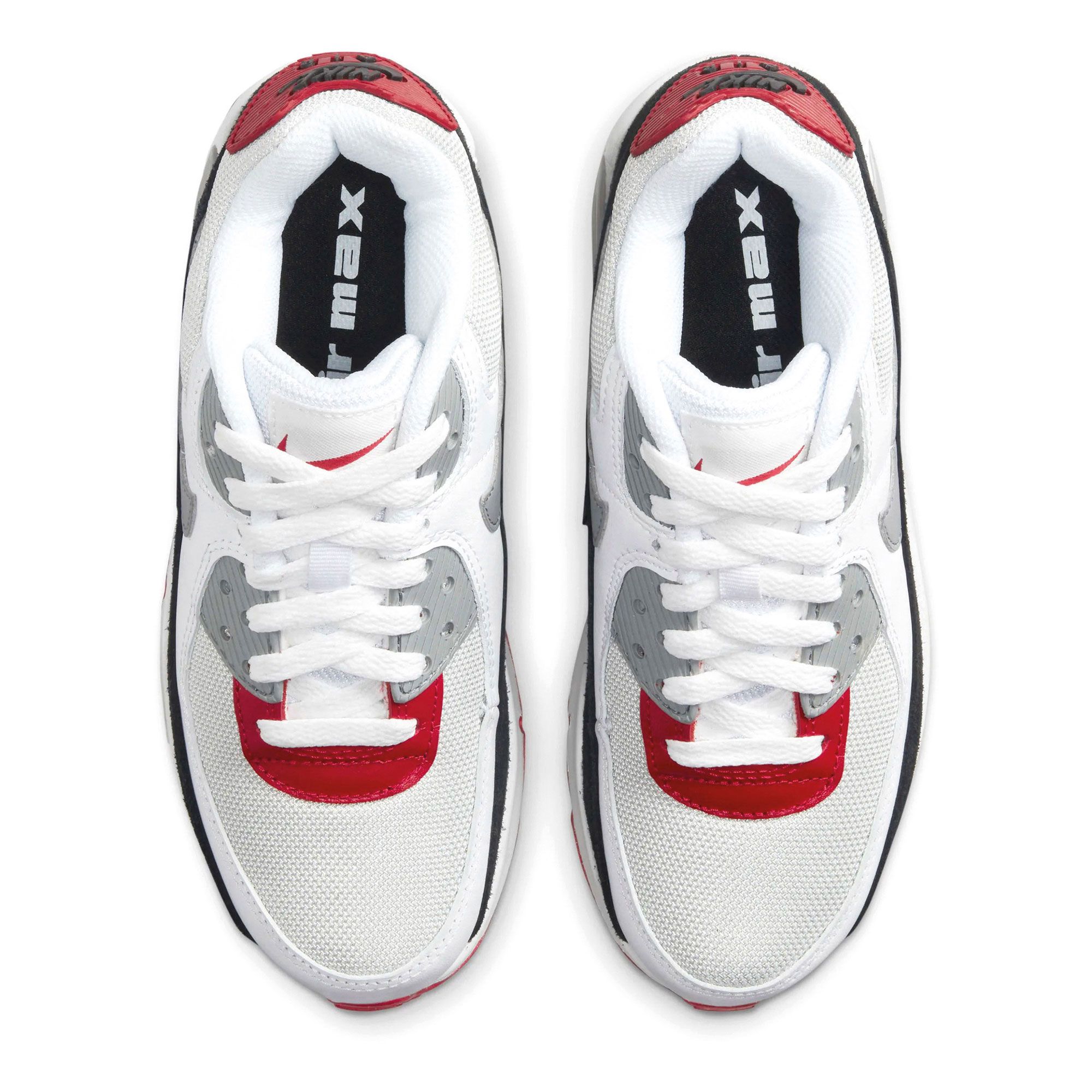 Nike Air Max 90 LTR (GS) Sneakers Junior