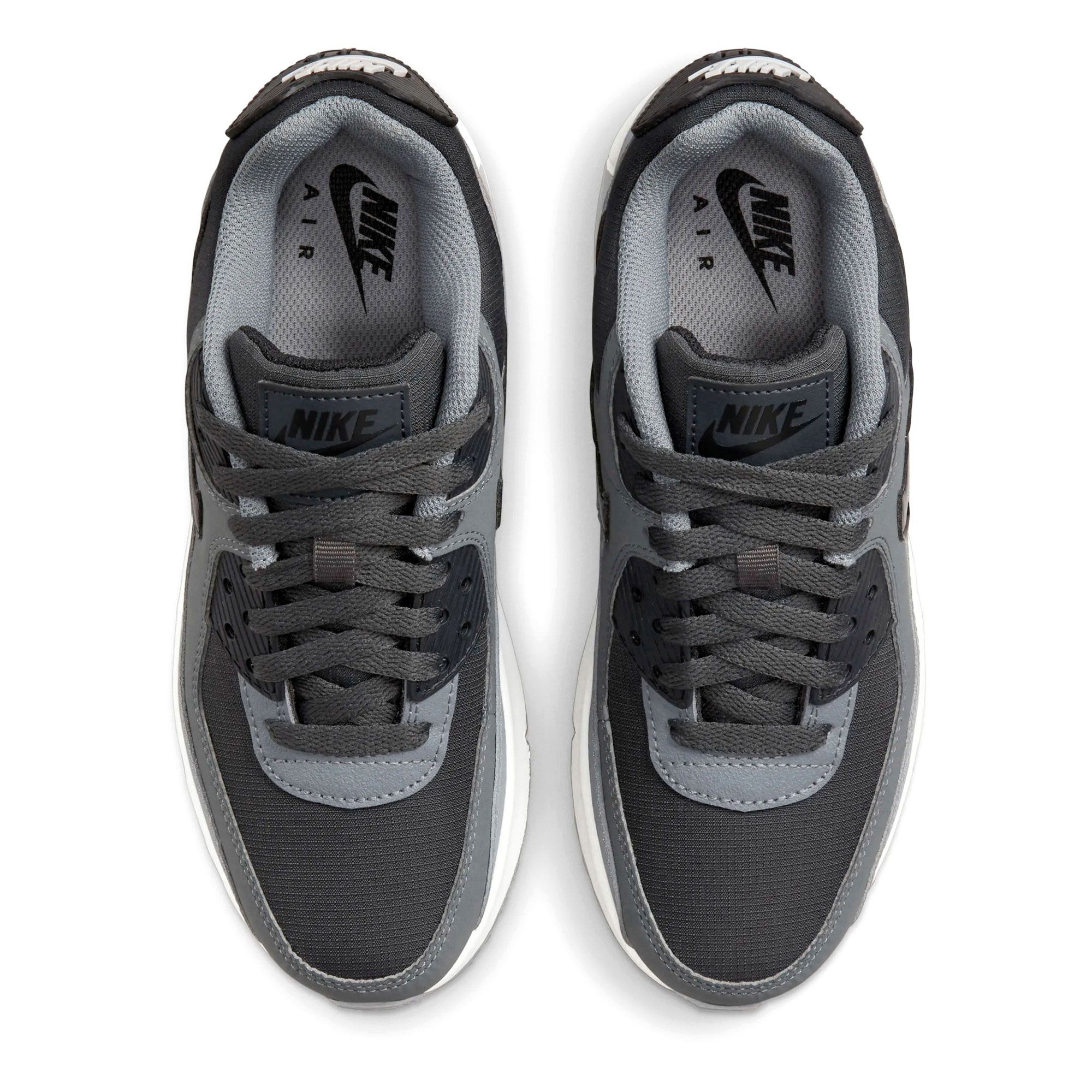 Nike Air Max 90 LTR (GS) Sneakers Junior