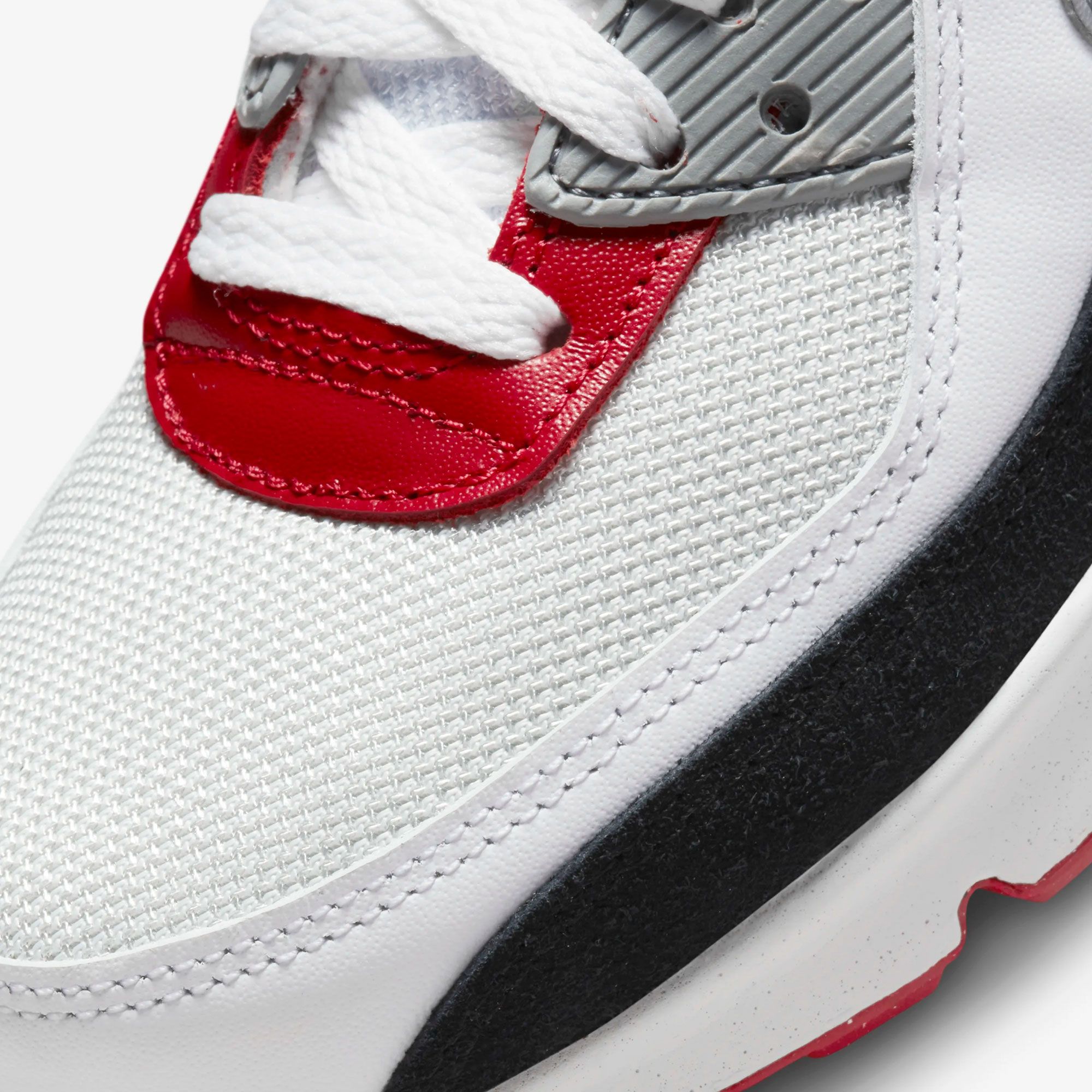 Nike Air Max 90 LTR (GS) Sneakers Junior