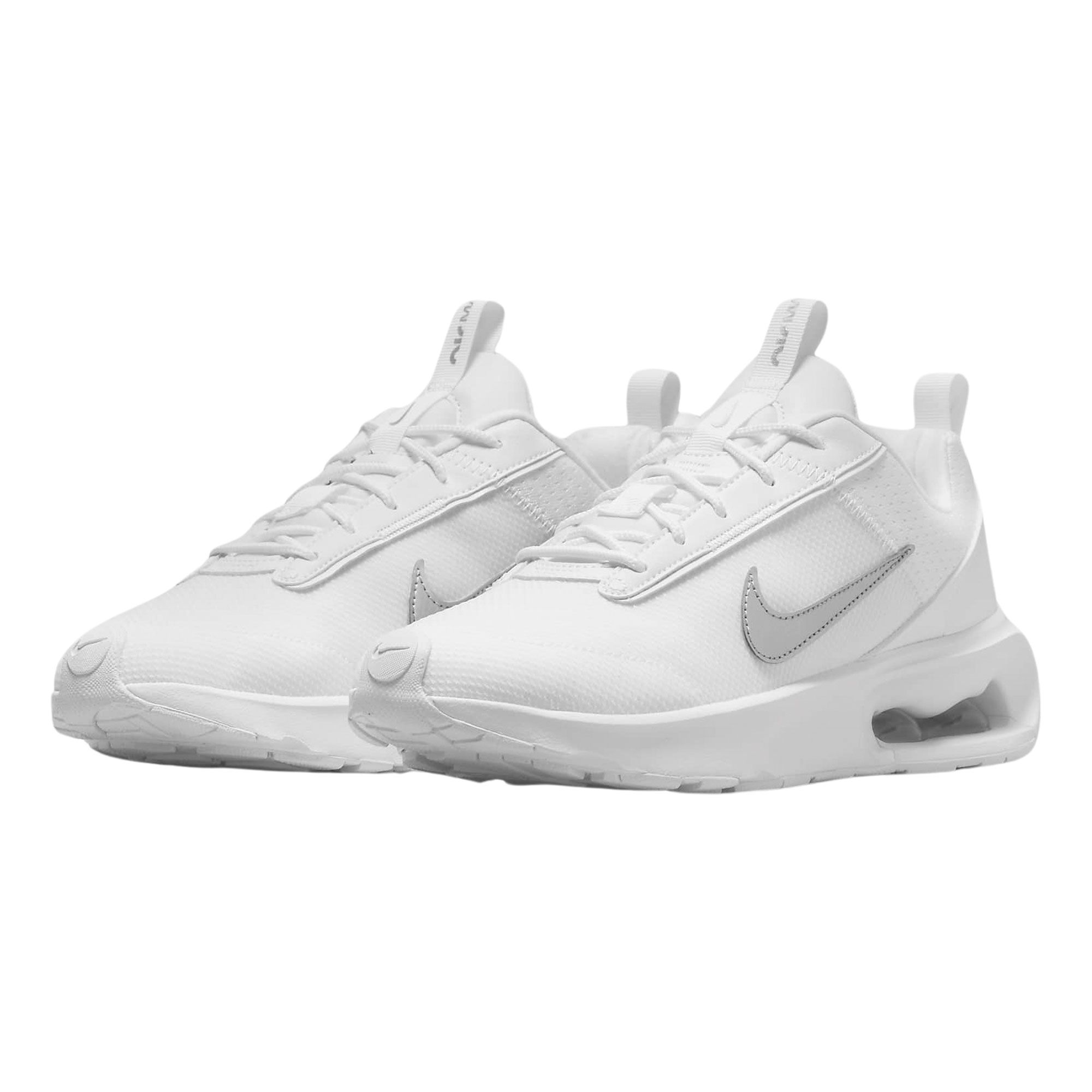 Baskets Nike Air Max INTRLK Lite
