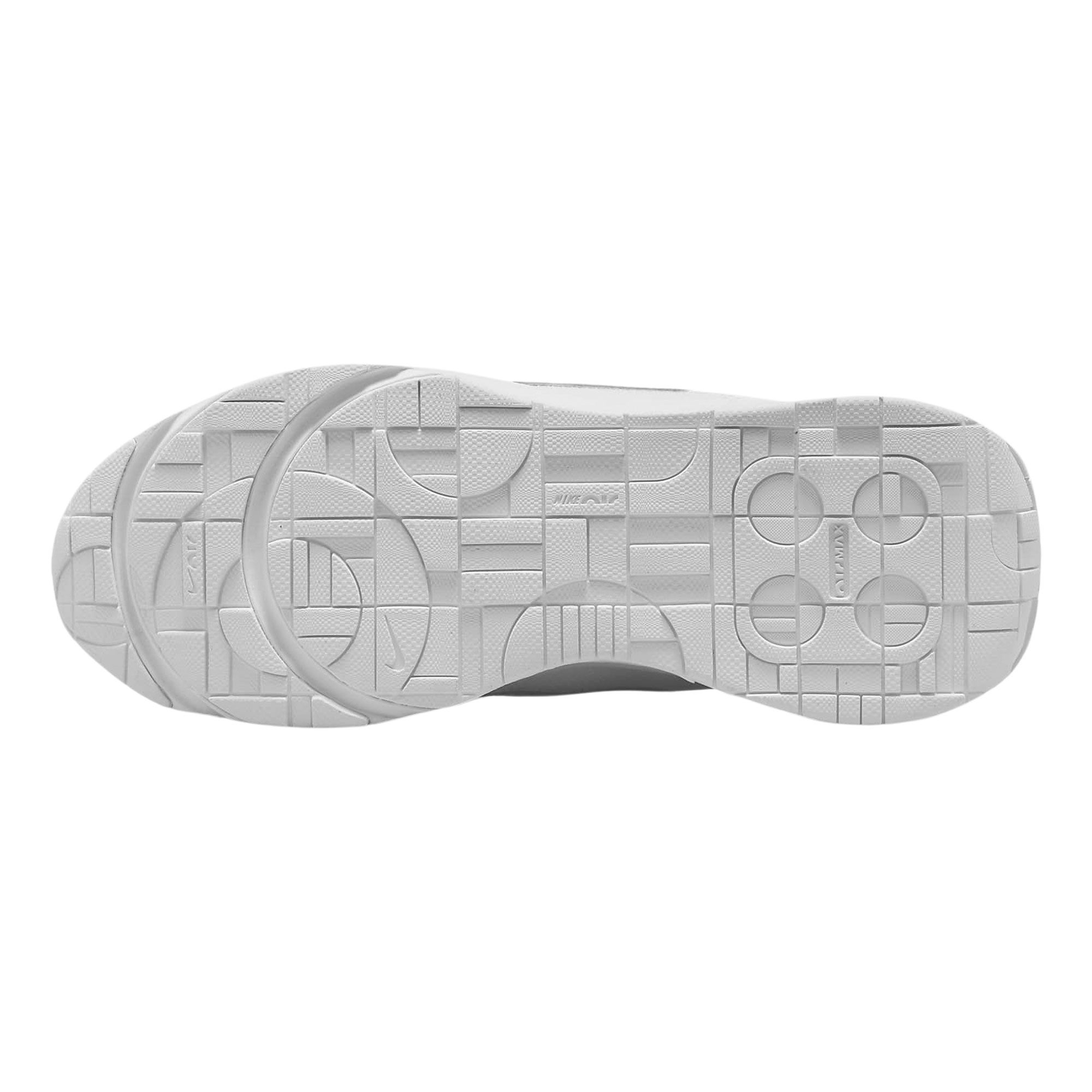 Baskets Nike Air Max INTRLK Lite