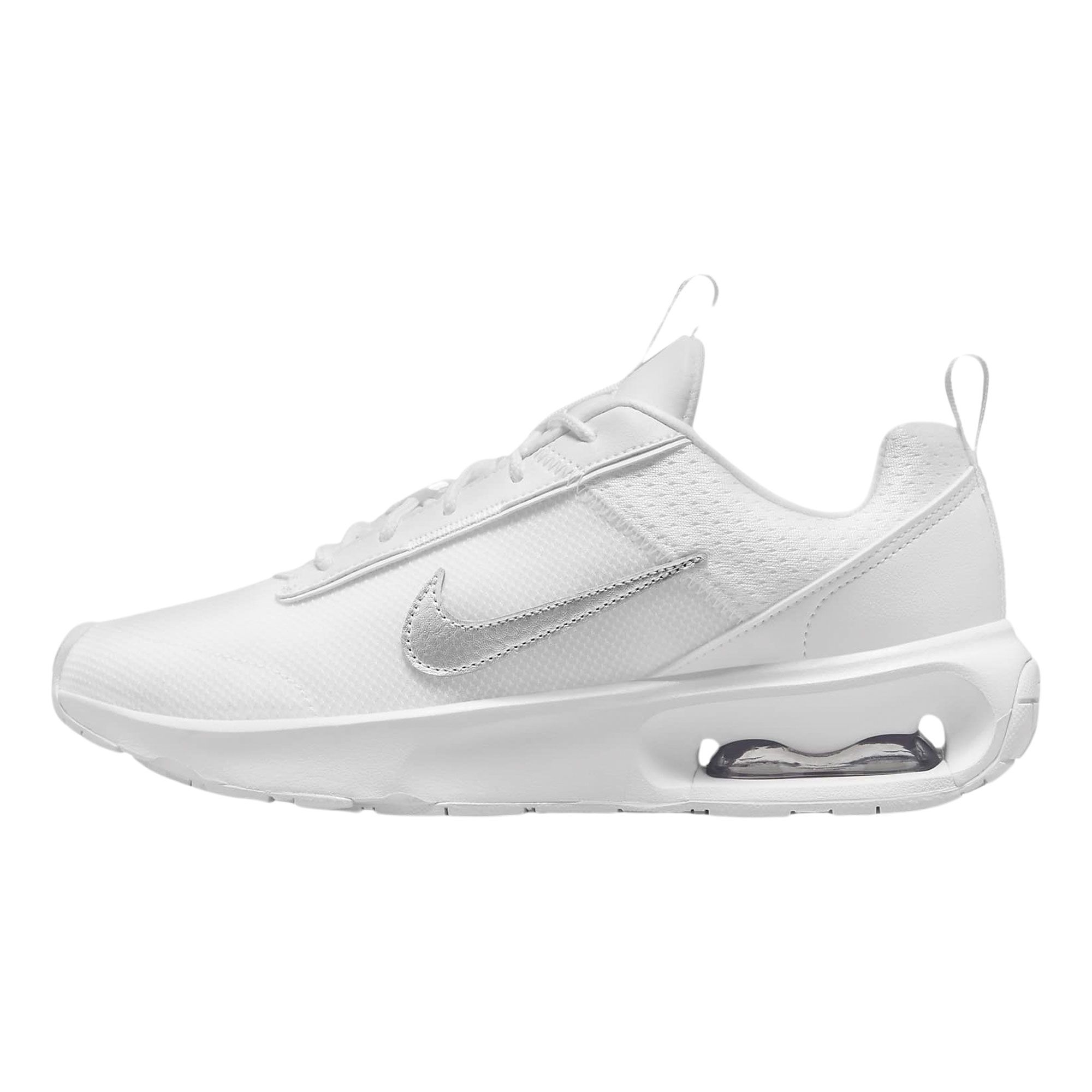 Baskets Nike Air Max INTRLK Lite