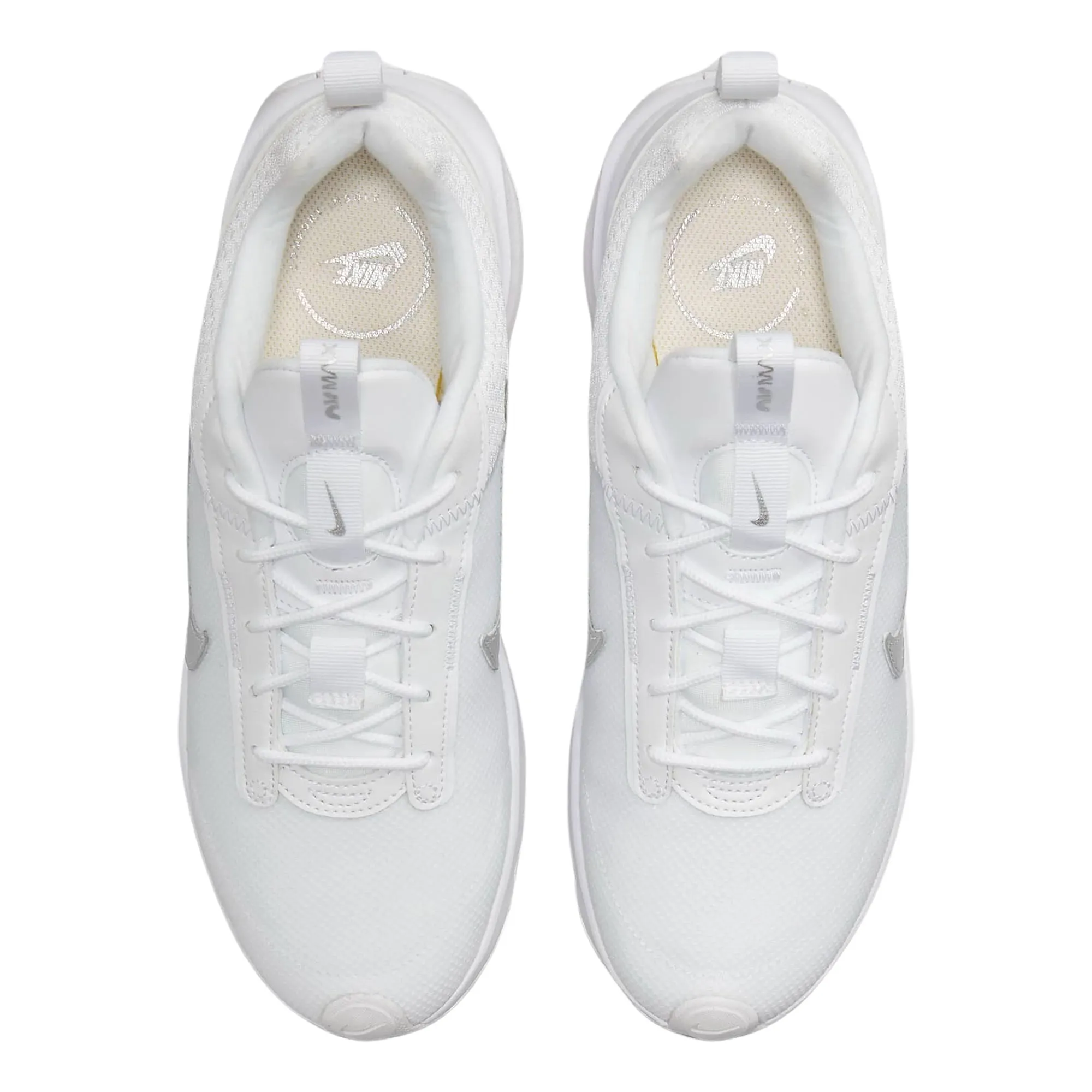 Baskets Nike Air Max INTRLK Lite