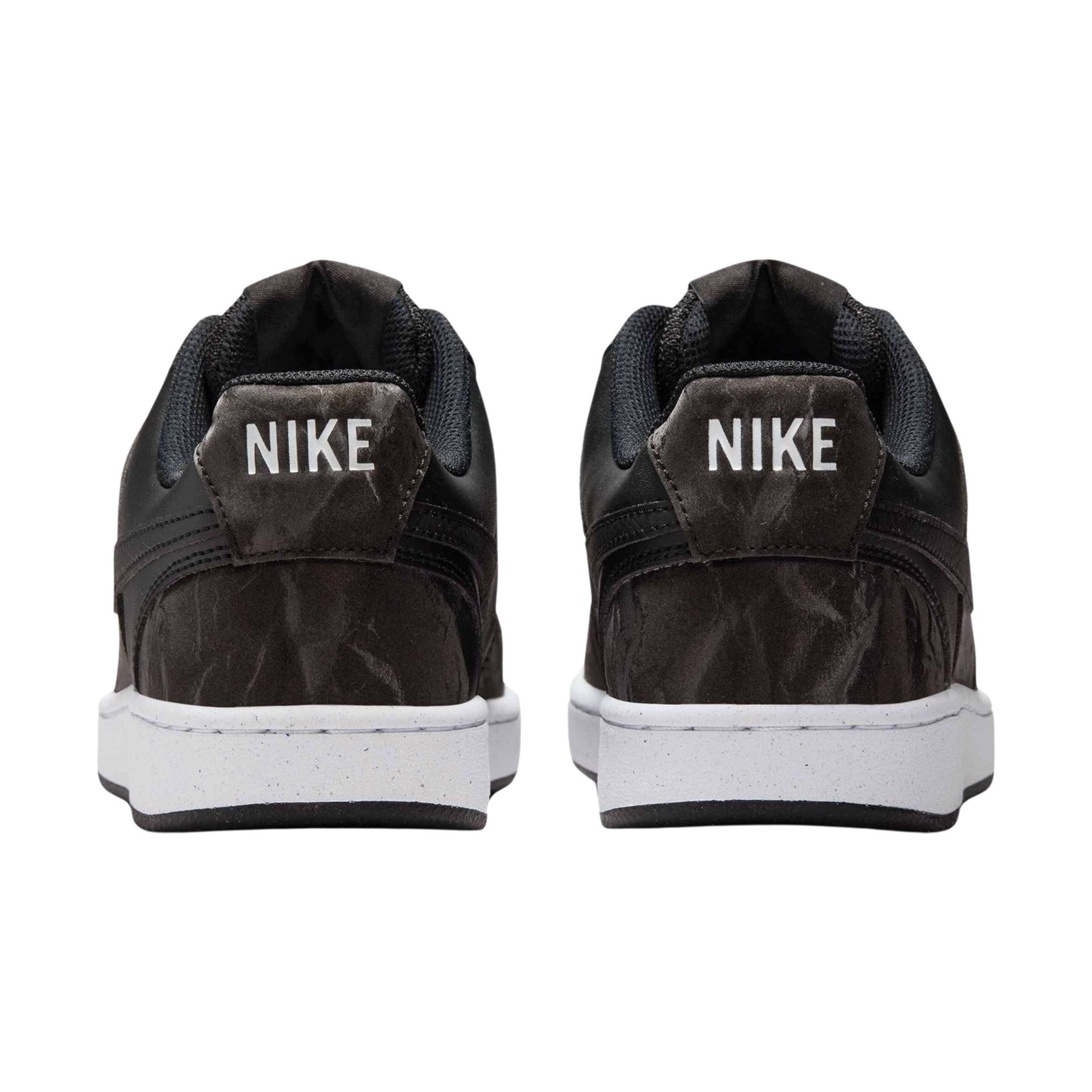 Nike Court Vision Low Dames