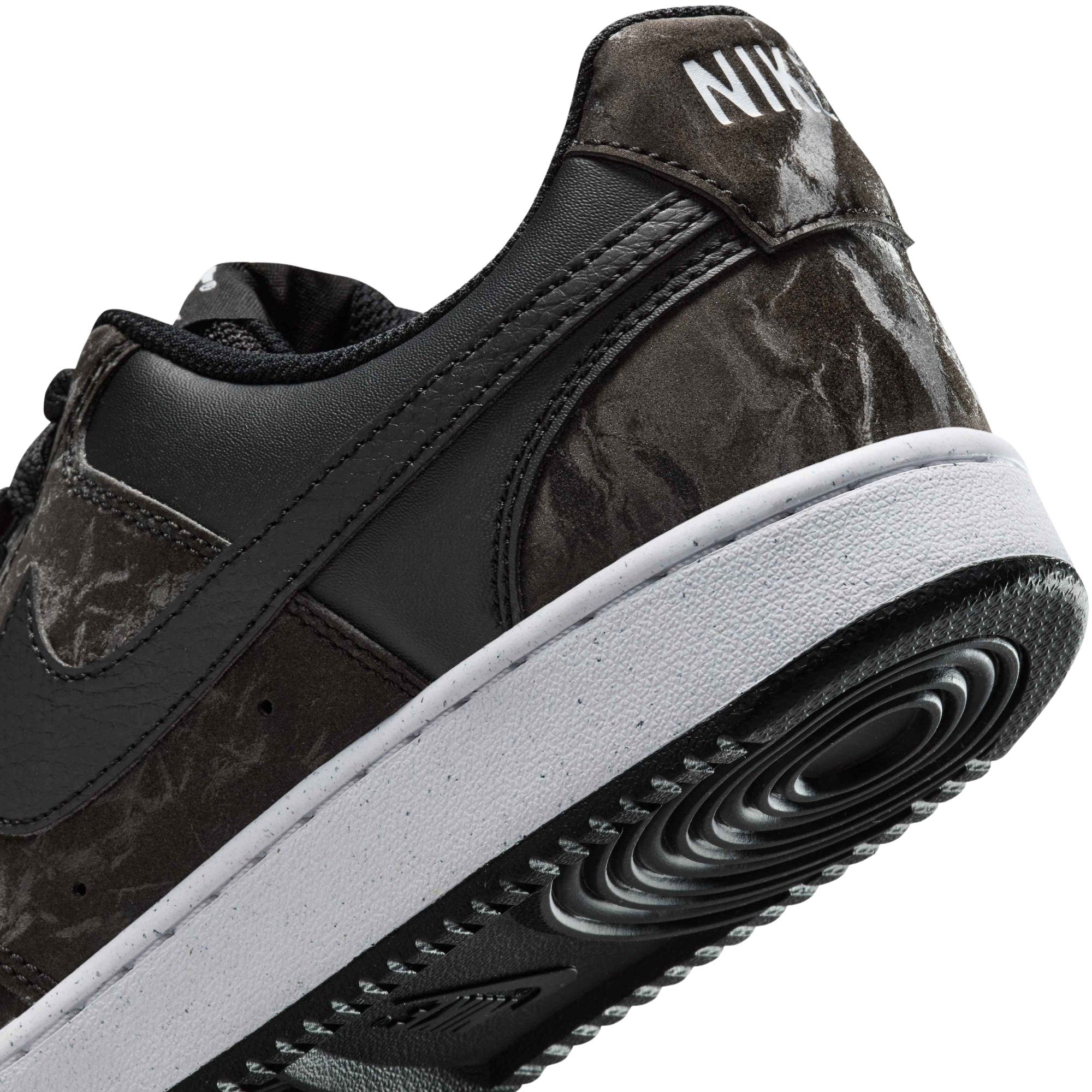 Nike Court Vision Low Dames