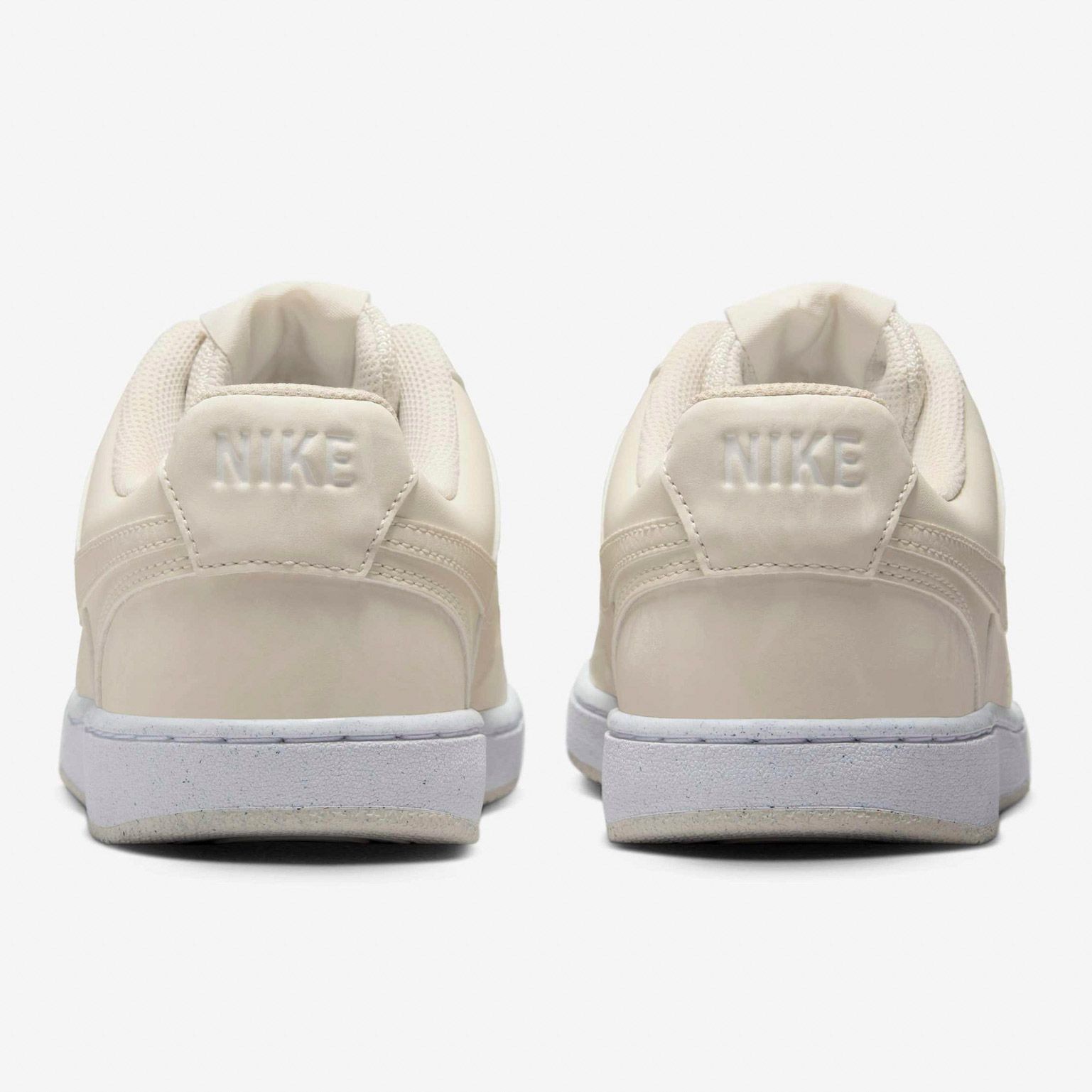 Nike Court Vision Low Dames