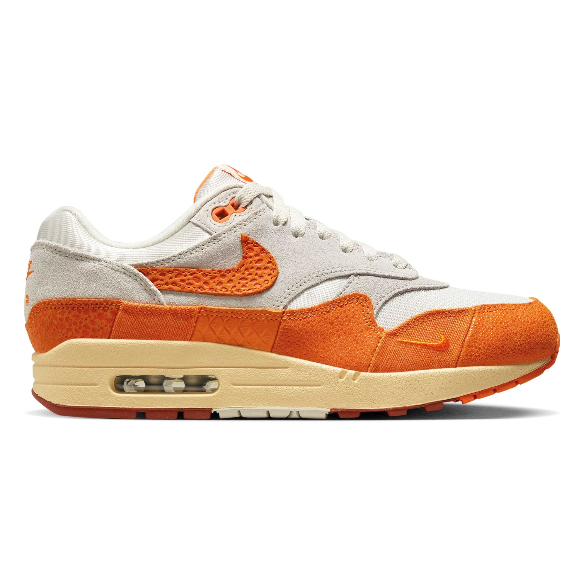 Nike Air Max 1 Sneakers