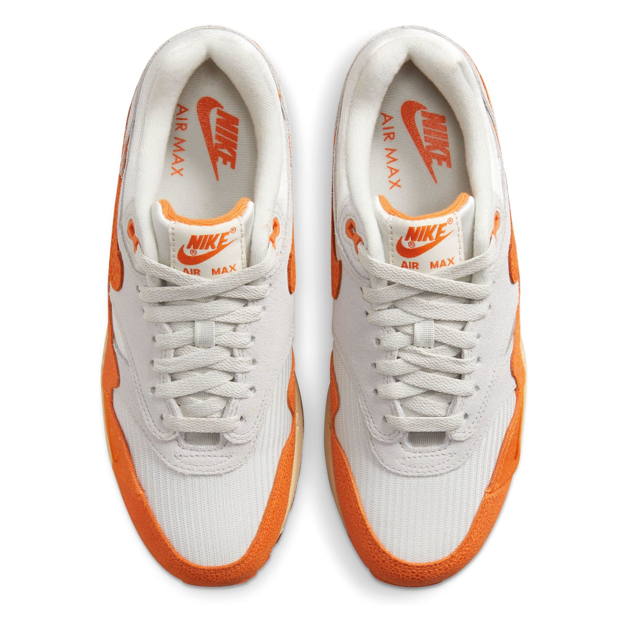 Nike Air Max 1 Sneakers