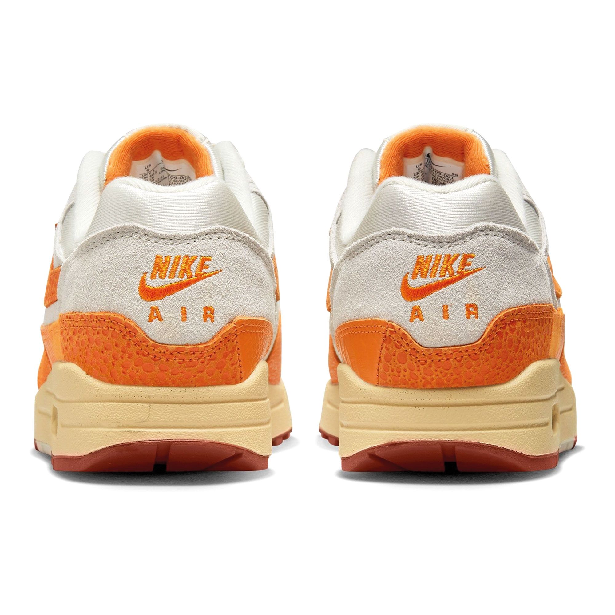 Nike Air Max 1 Sneakers