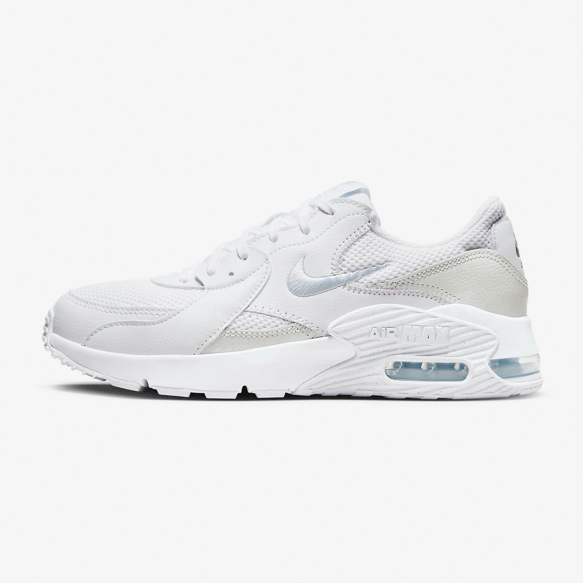 Nike Air Max Excee Sneakers Dames