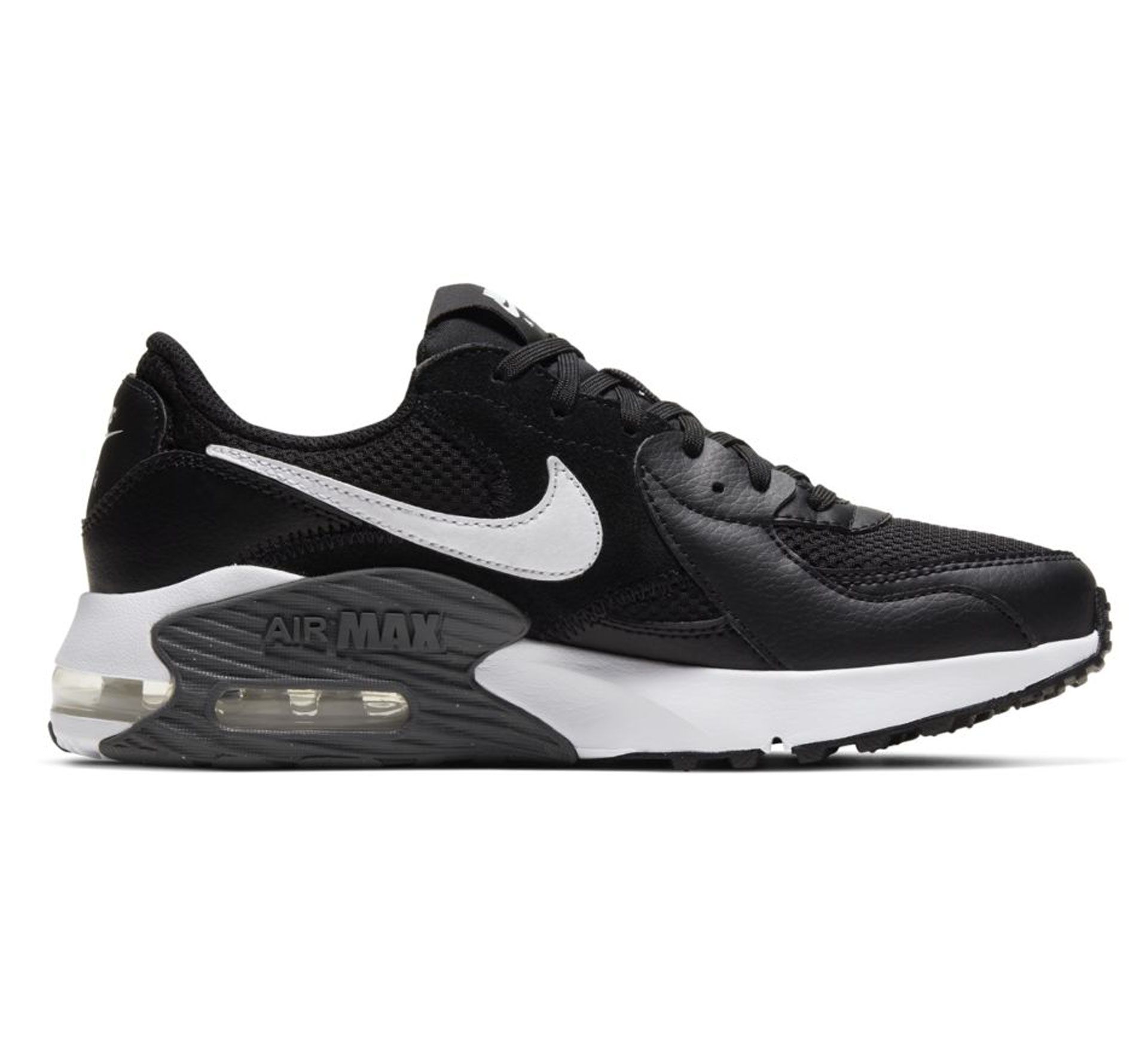 Nike Air Max Excee Sneakers Dames