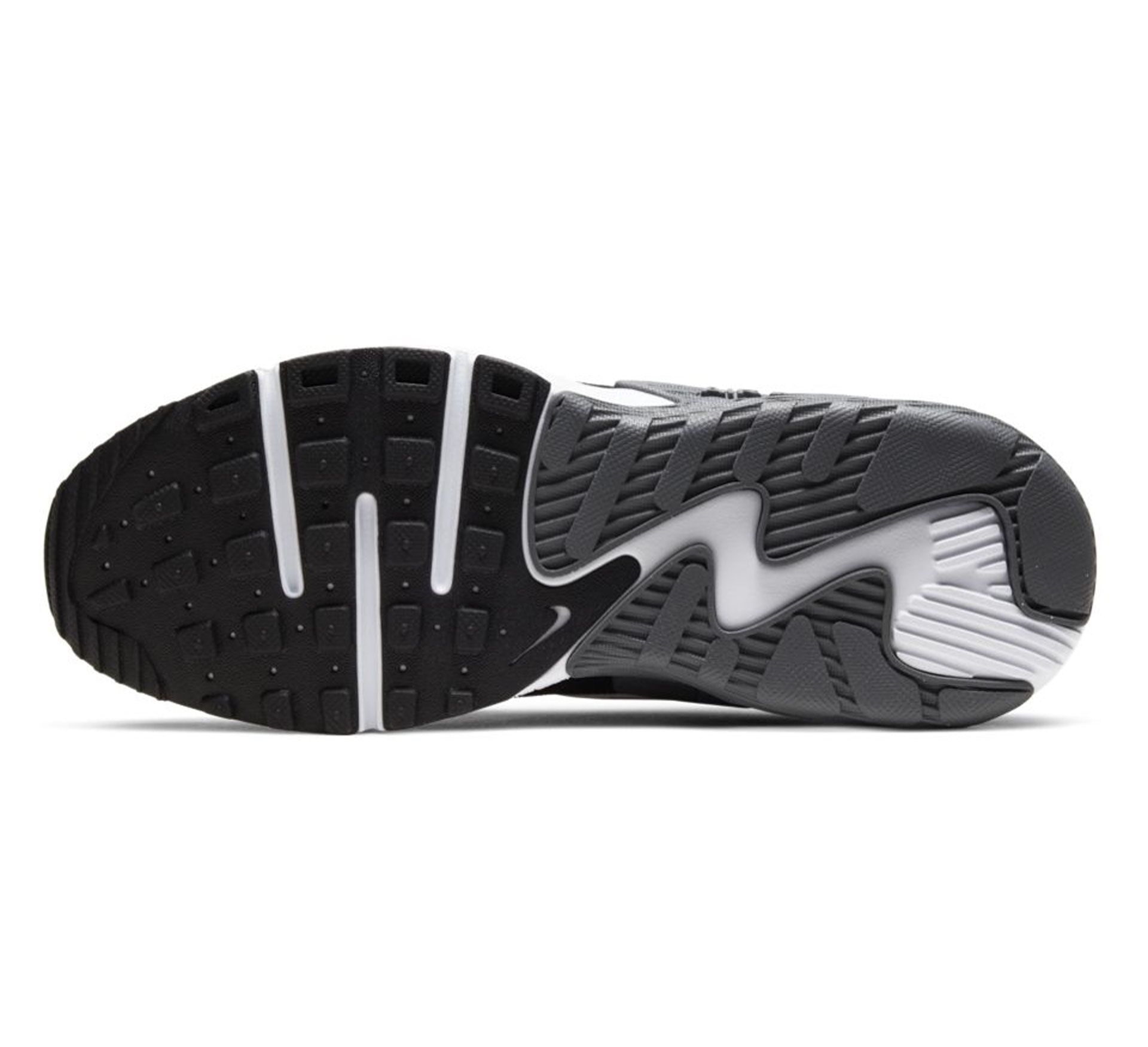 Nike Air Max Excee Sneakers Dames