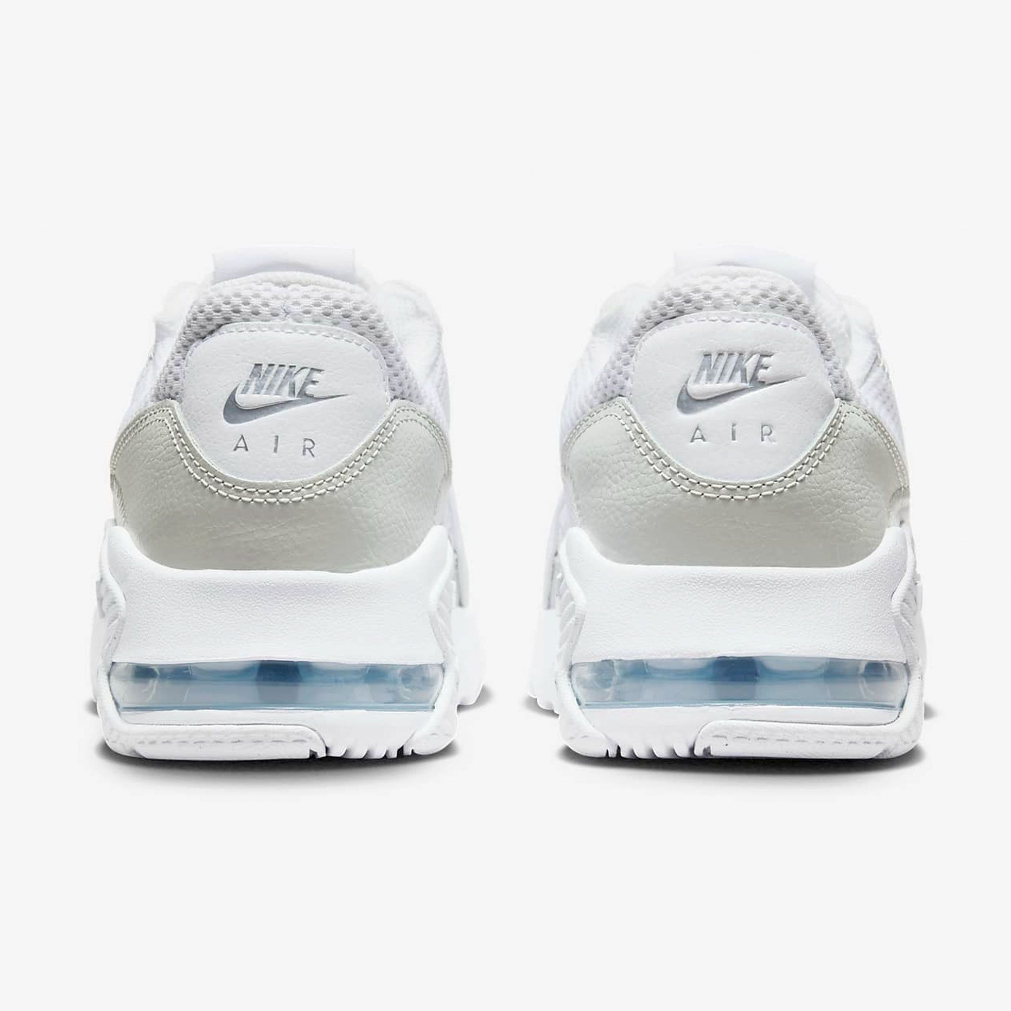 Nike Air Max Excee Sneakers Dames | Plutosport